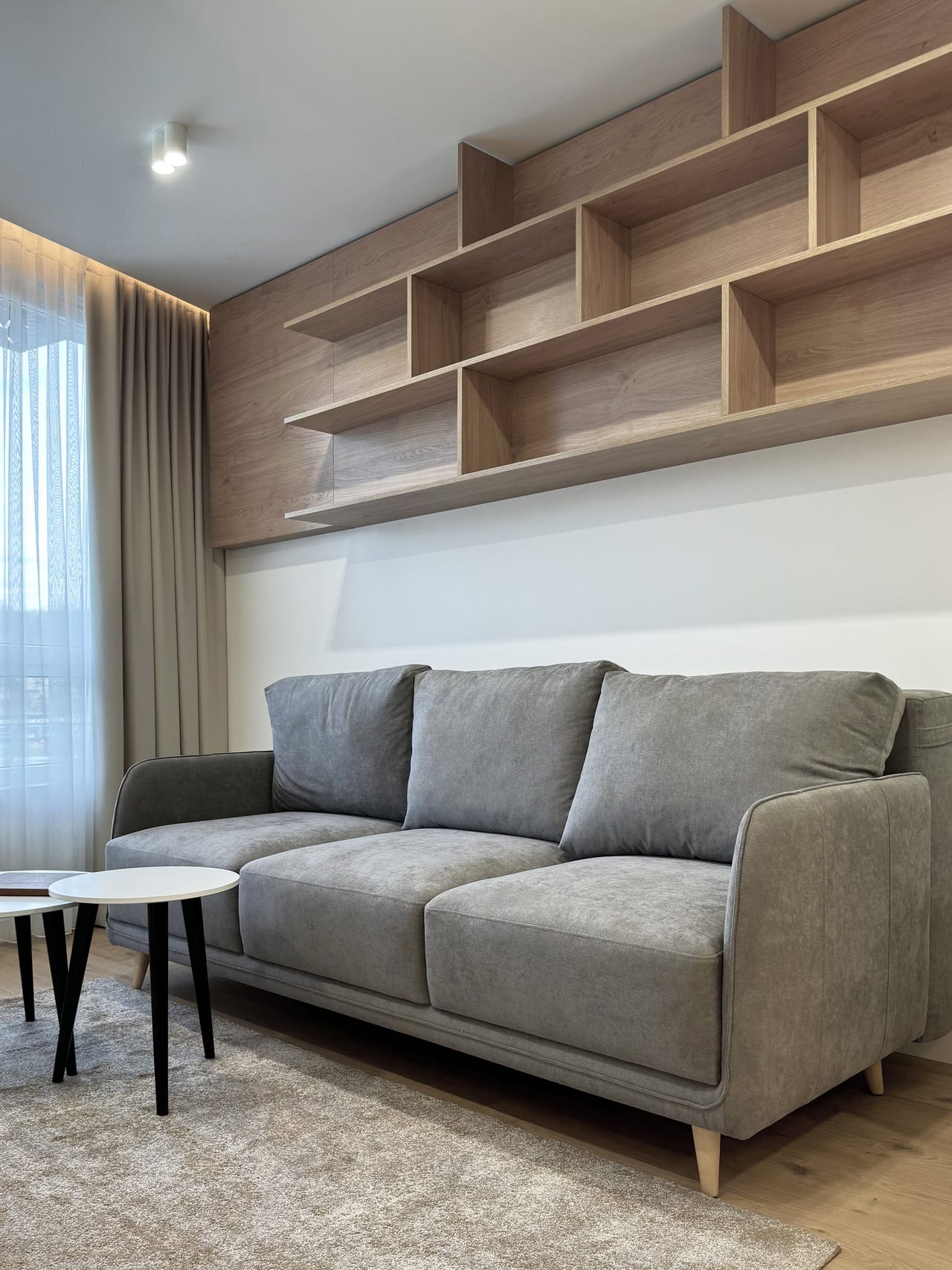 Lumira apartment — photo 9