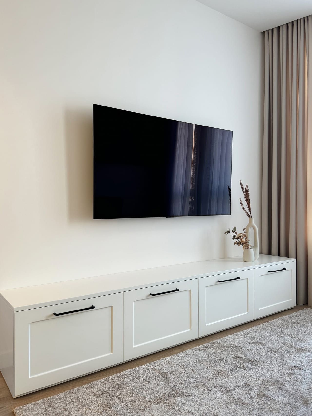 Lumira apartment — photo 10