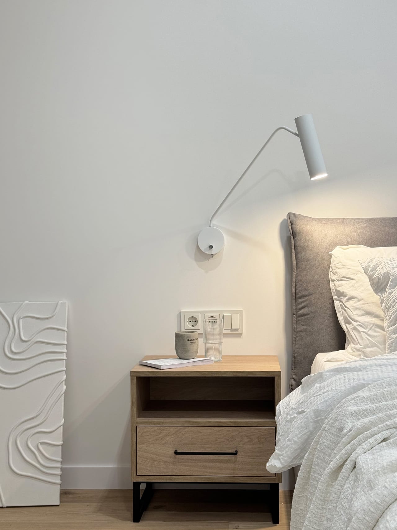 Lumira apartment — photo 13