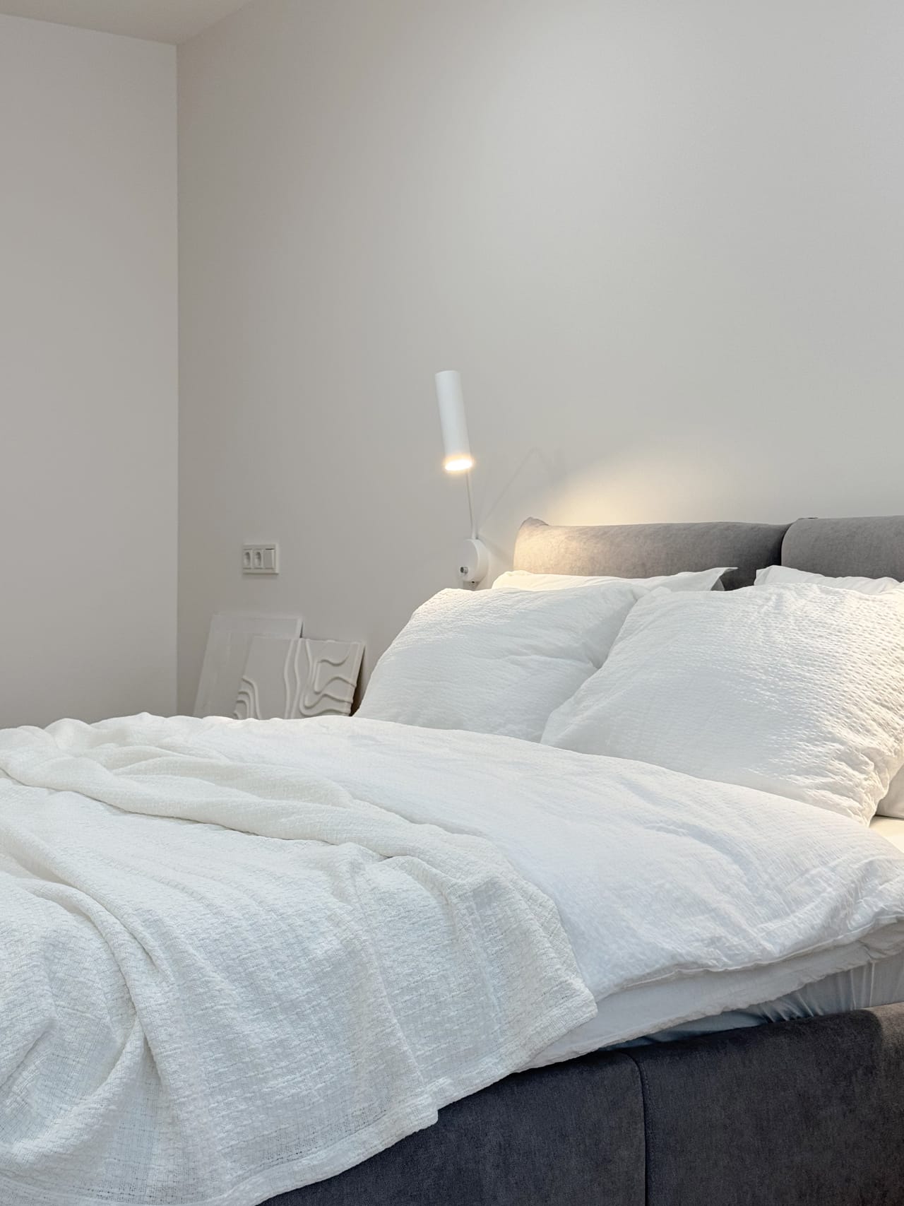 Lumira apartment — photo 14