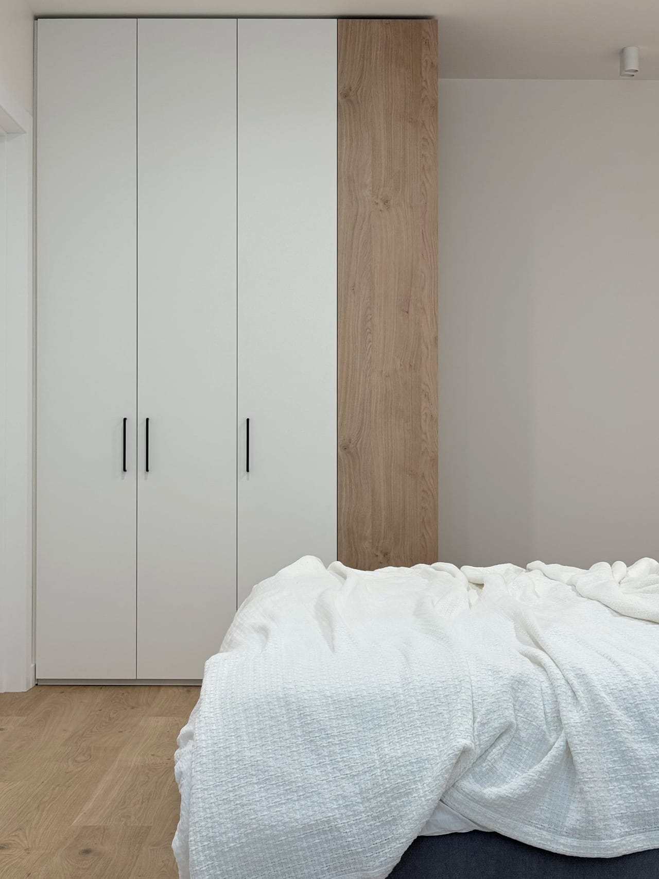 Lumira apartment — photo 15