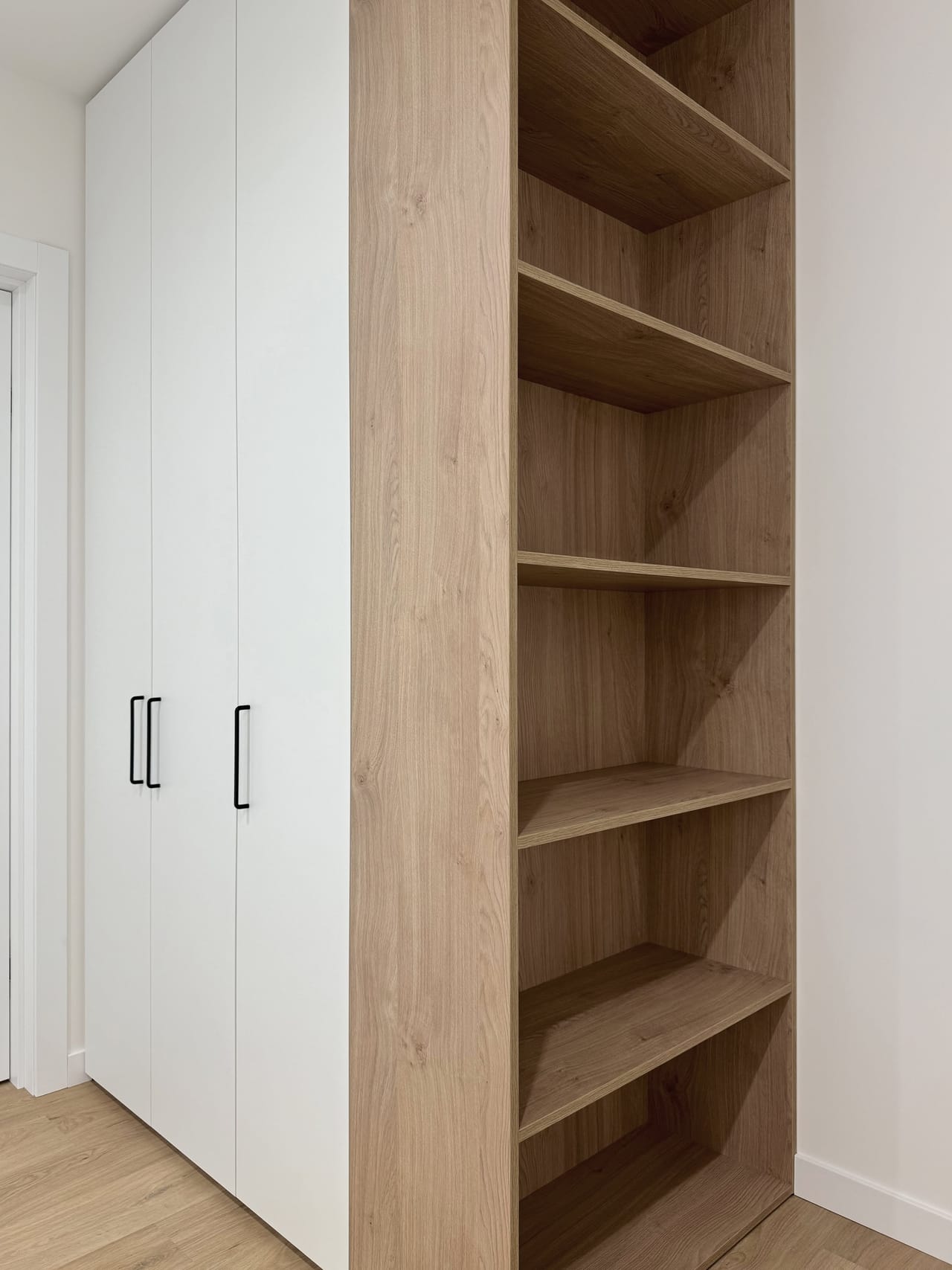 Lumira apartment — photo 16