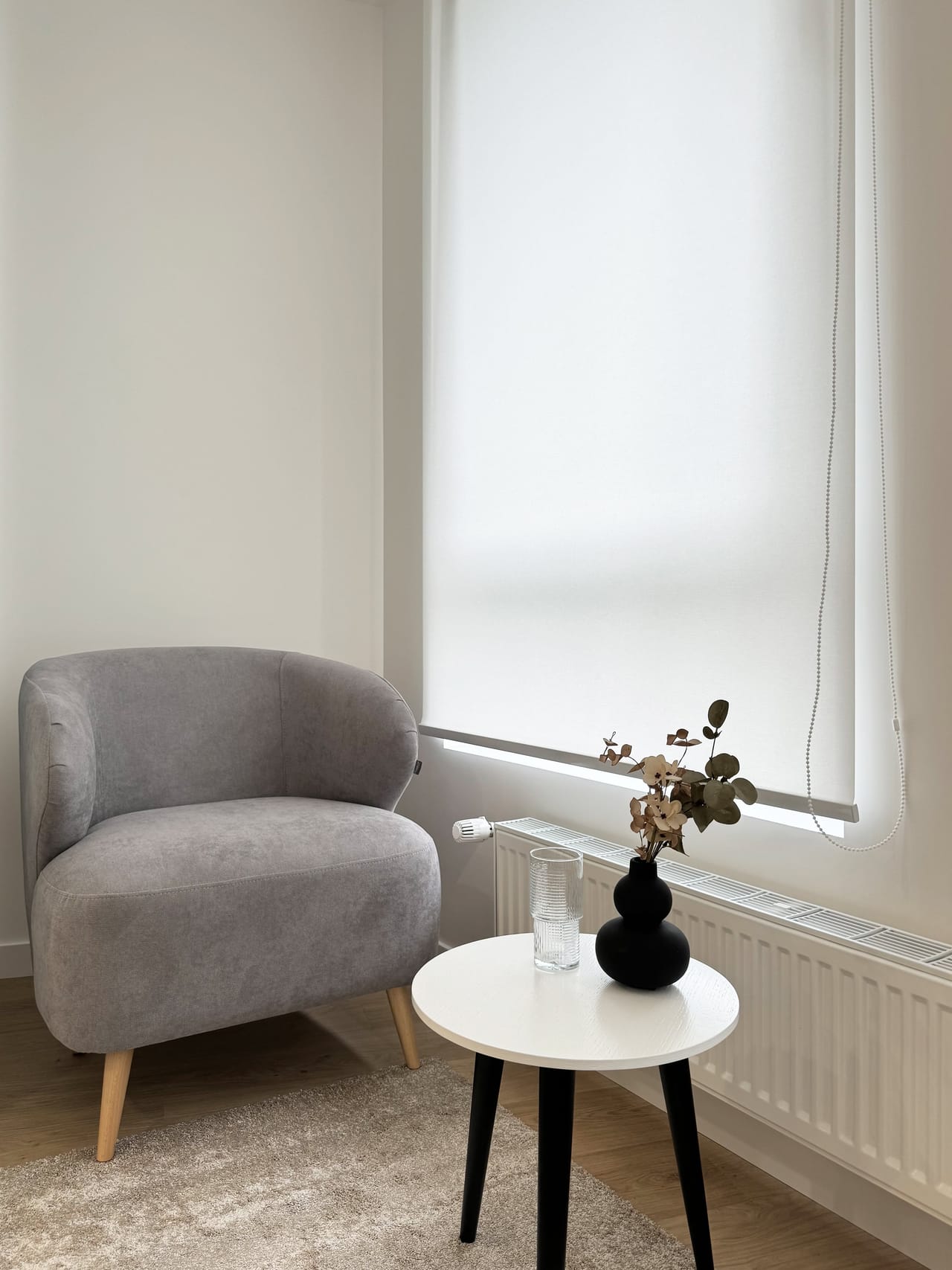Lumira apartment — photo 18
