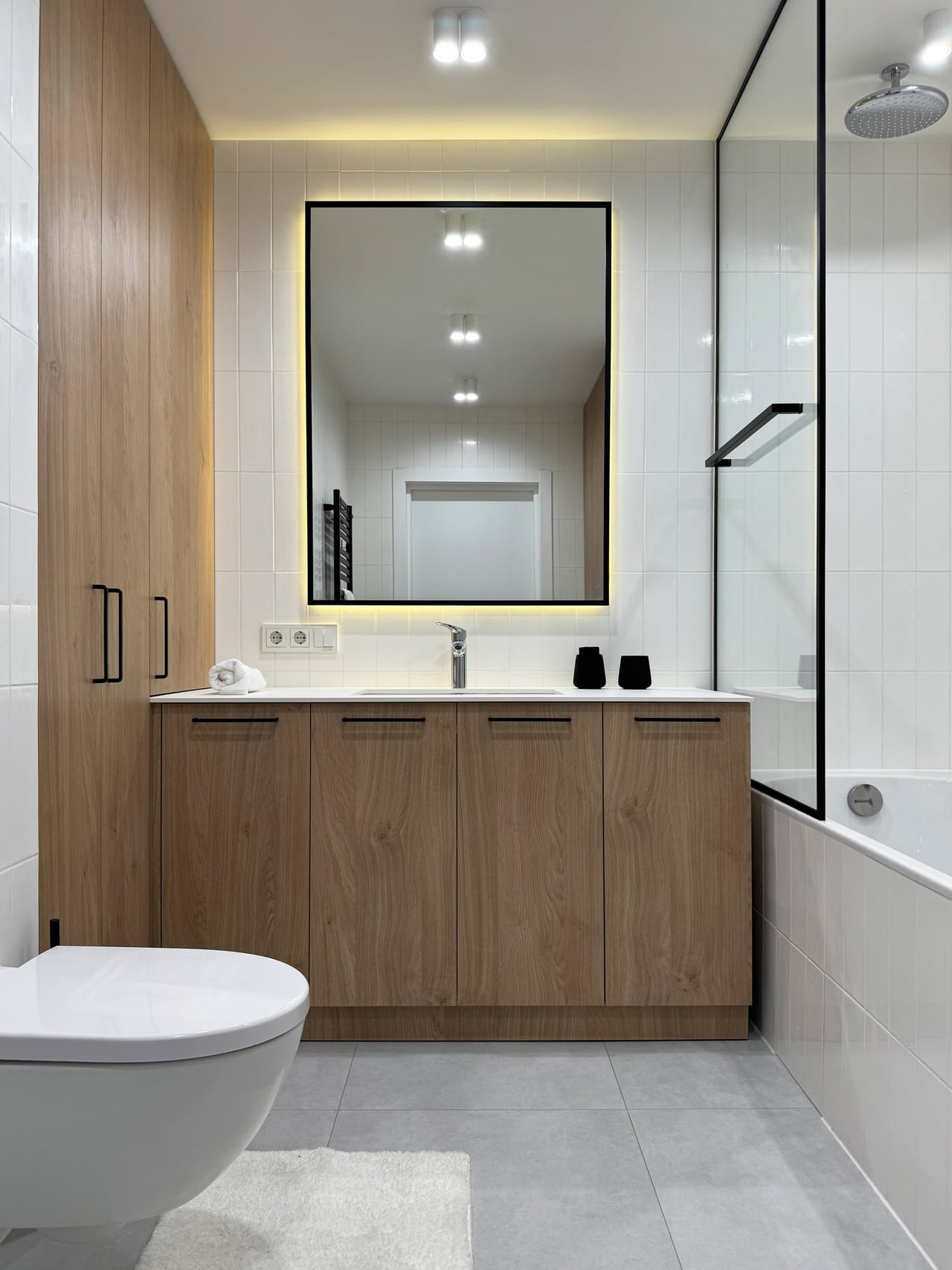 Lumira apartment — photo 21