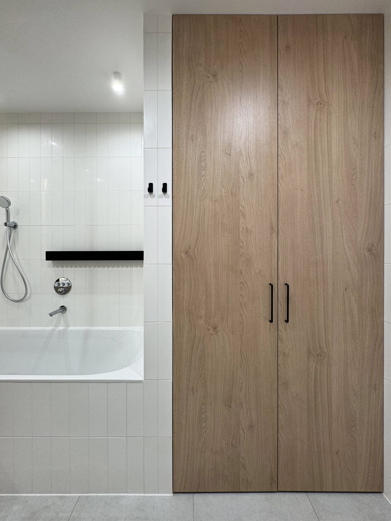 Lumira apartment — photo 22