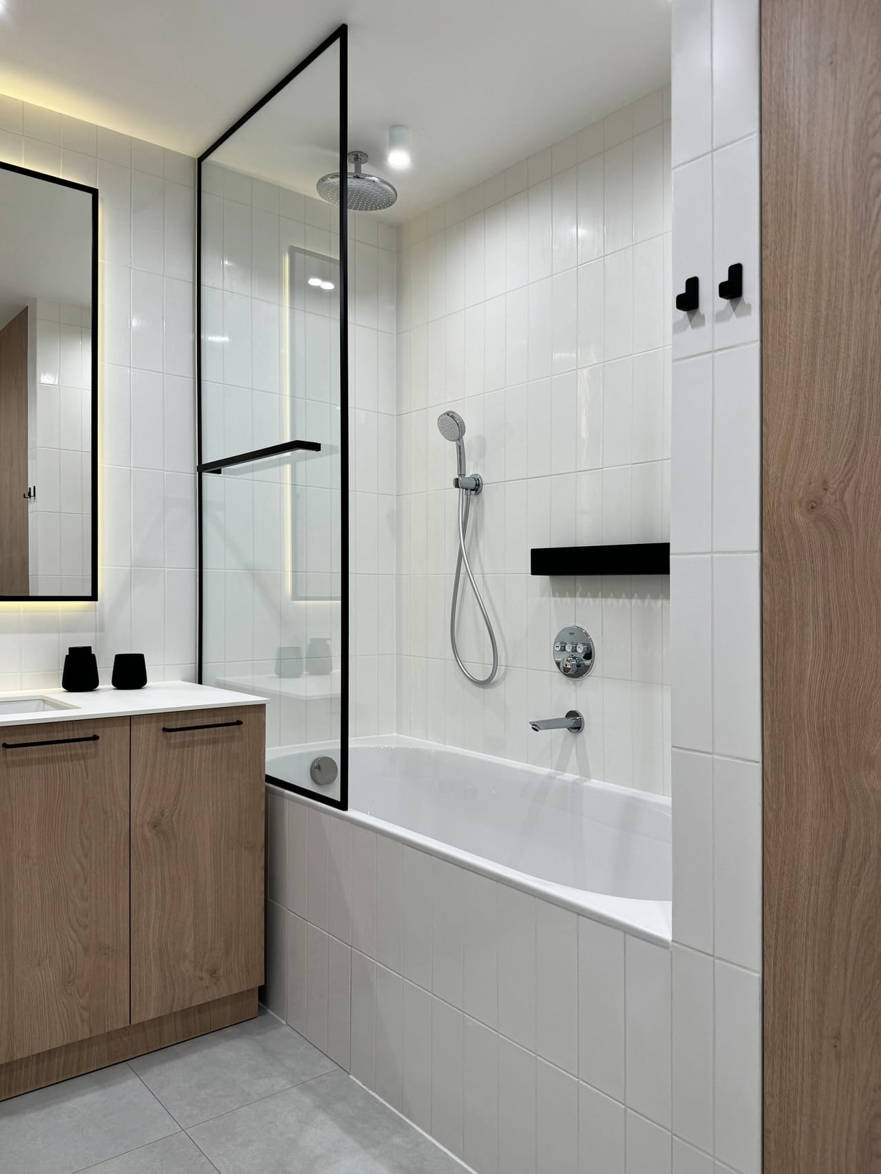 Lumira apartment — photo 23