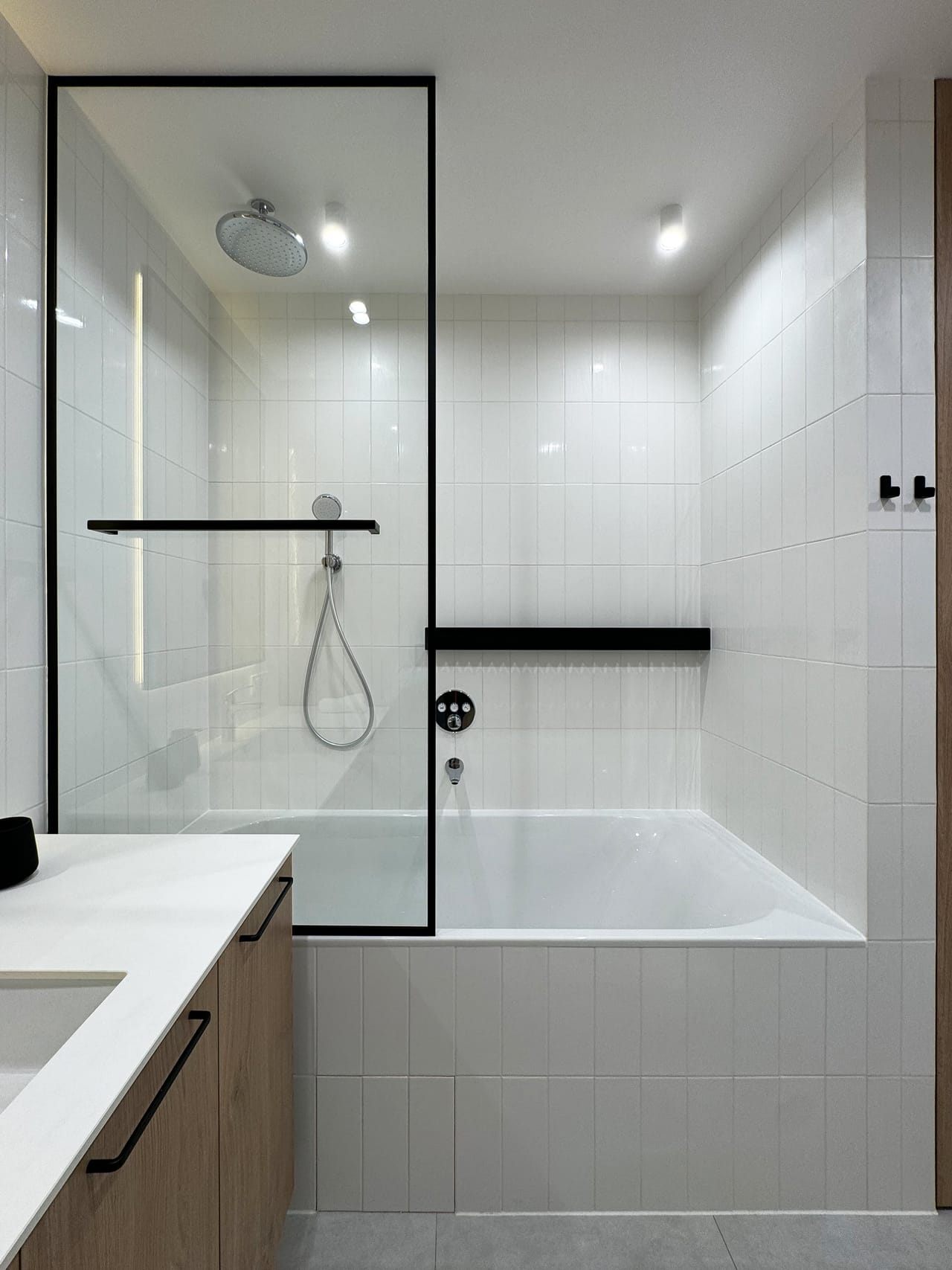 Lumira apartment — photo 24