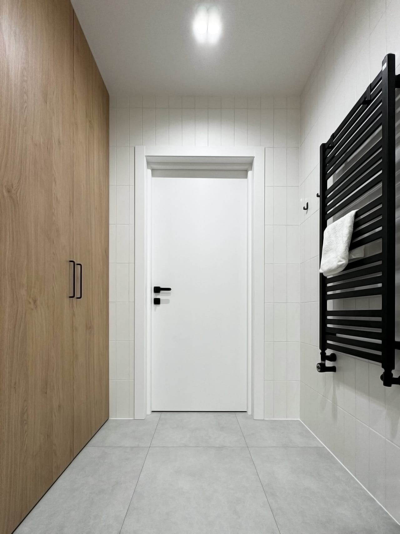 Lumira apartment — photo 29
