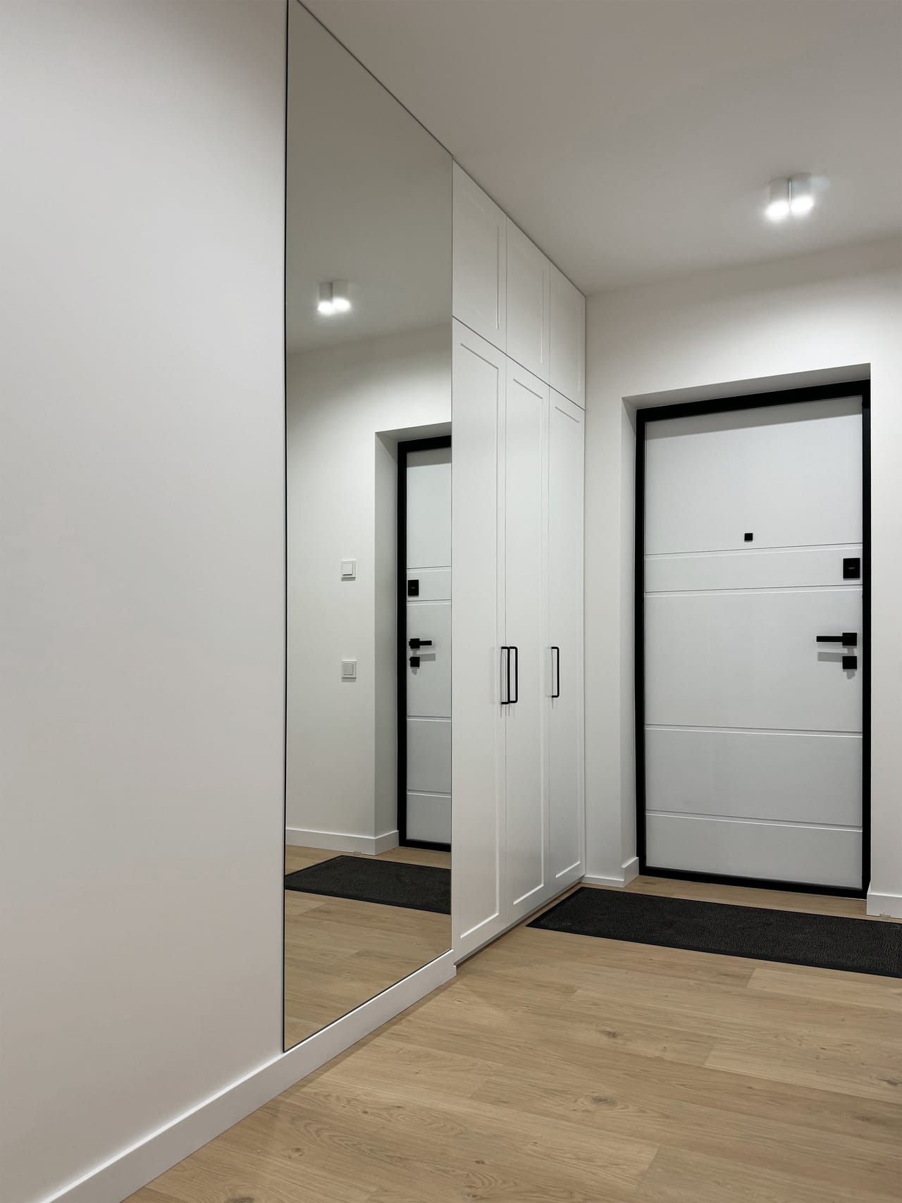 Lumira apartment — photo 30