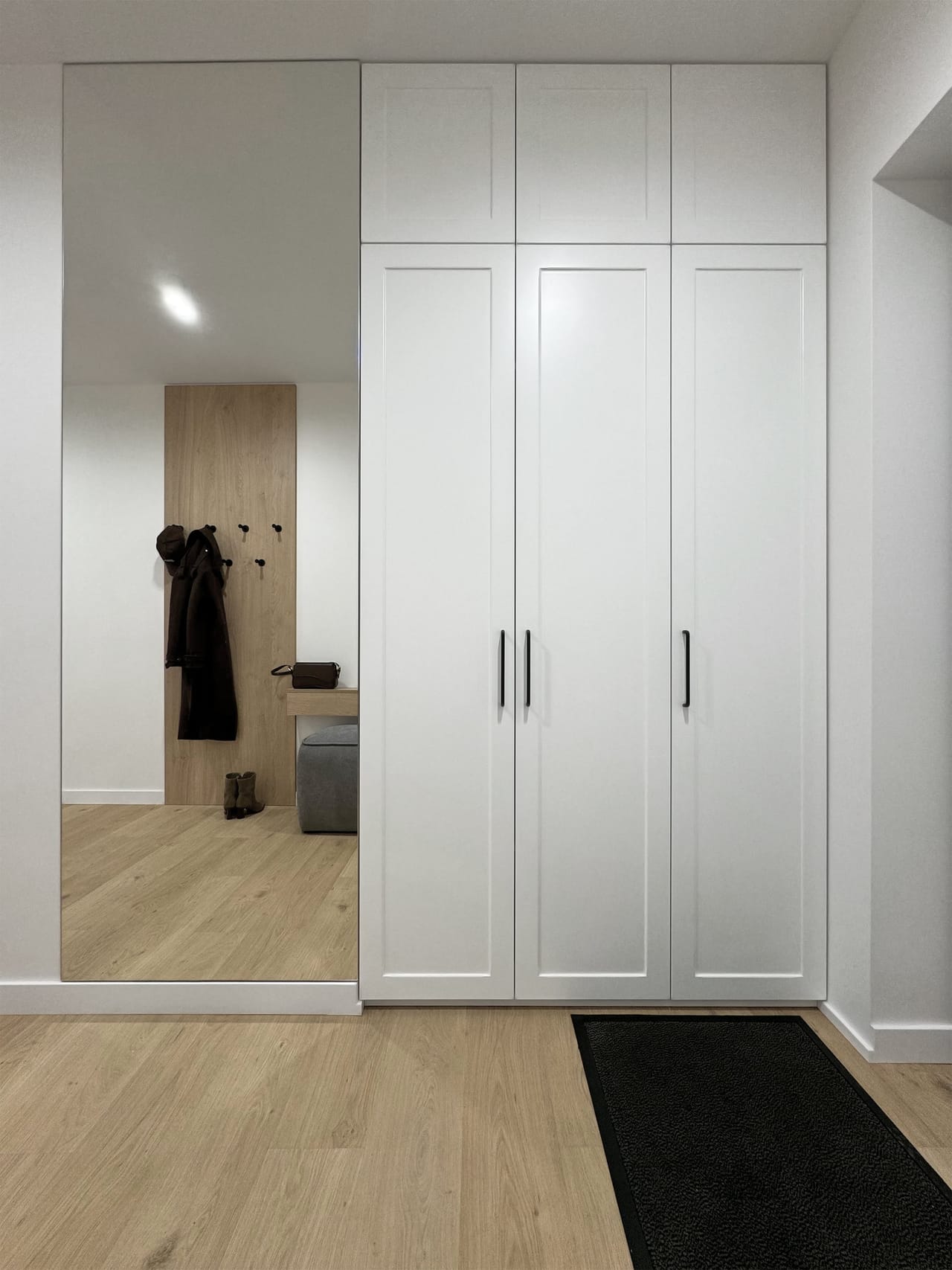 Lumira apartment — photo 31