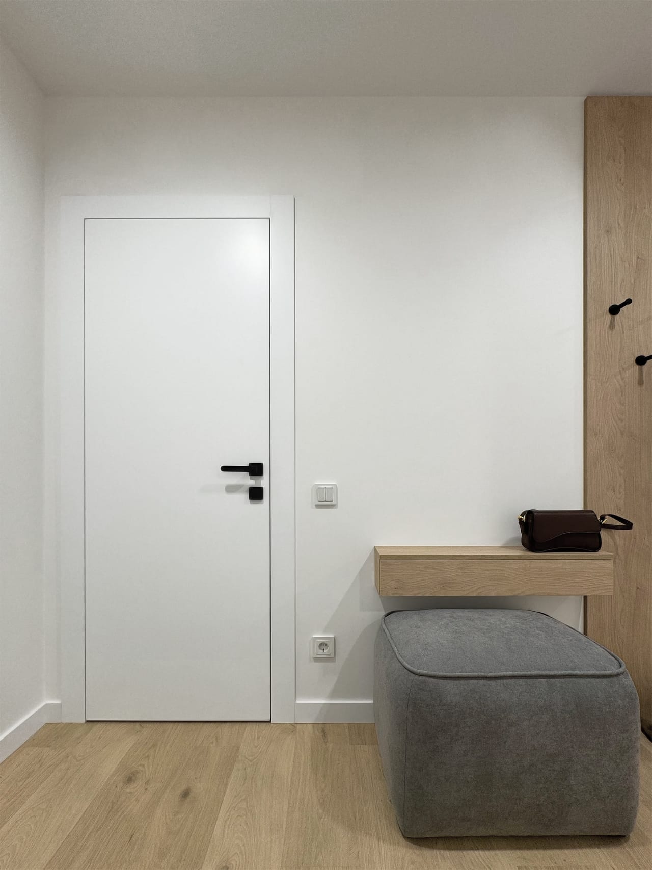 Lumira apartment — photo 33