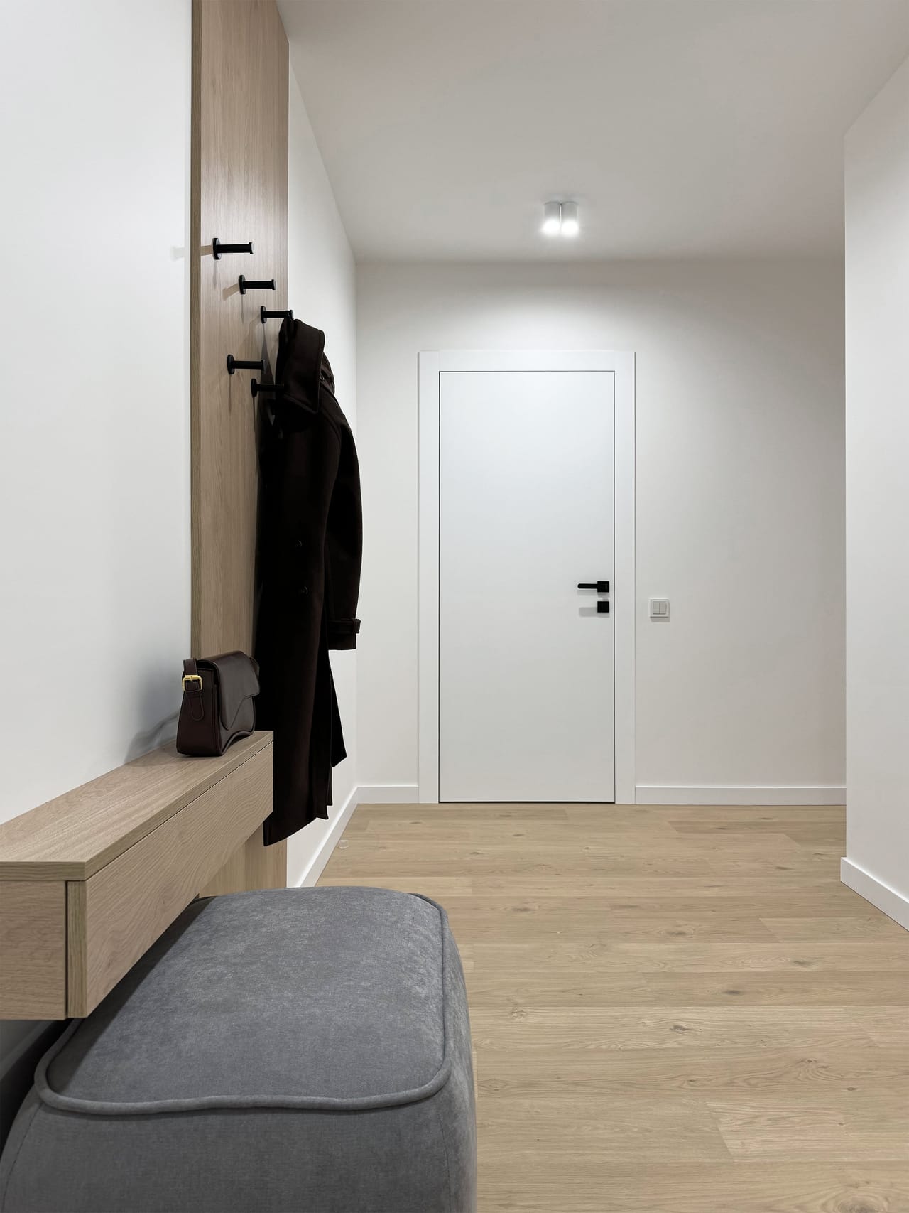 Lumira apartment — photo 34