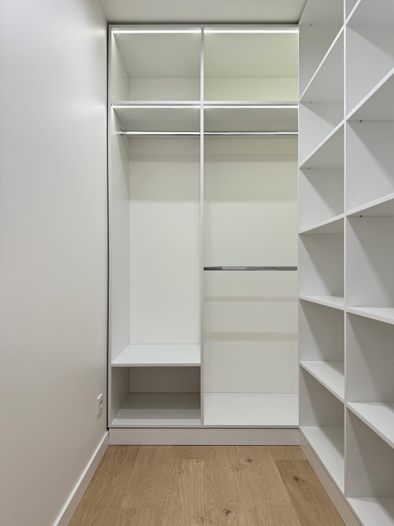 Lumira apartment — photo 35