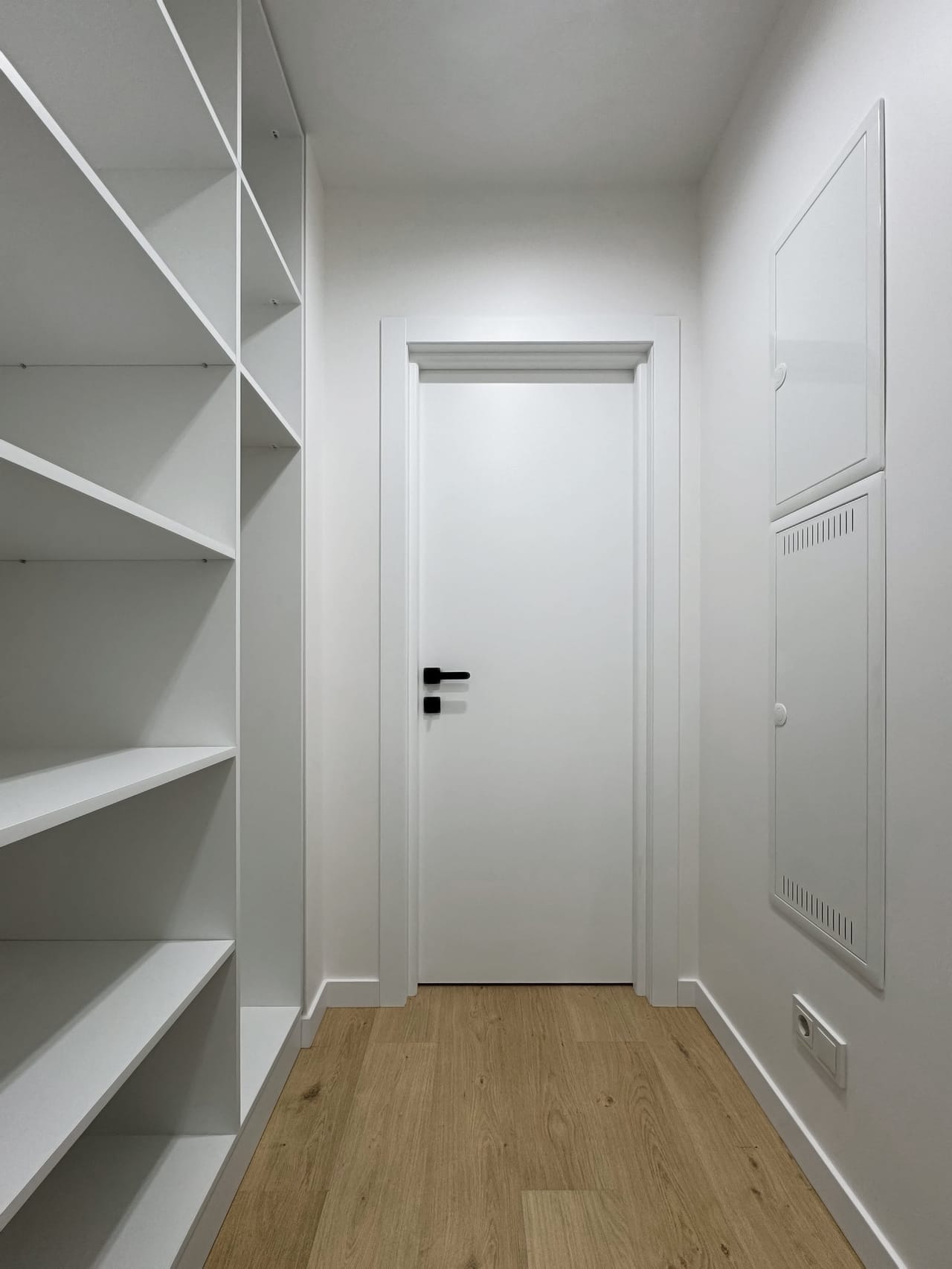 Lumira apartment — photo 36