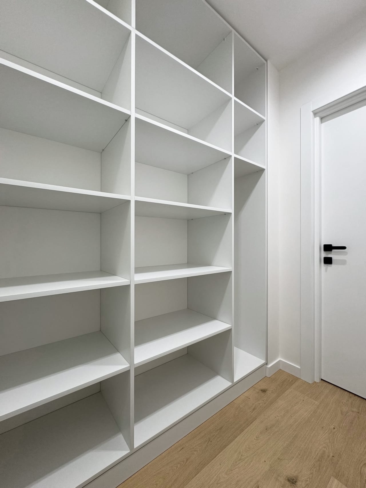 Lumira apartment — photo 37