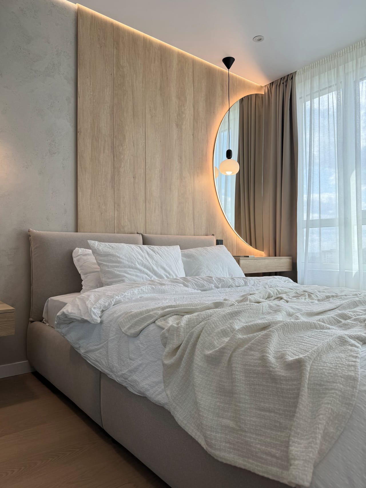 Lorien apartment — photo 2