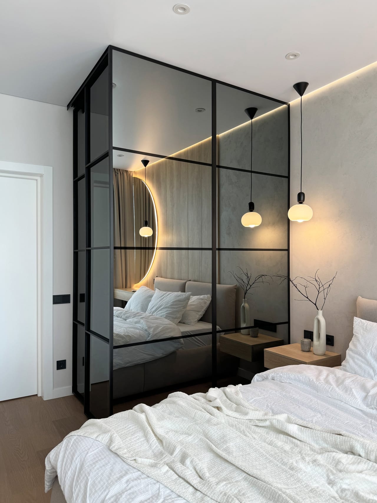 Lorien apartment — photo 3