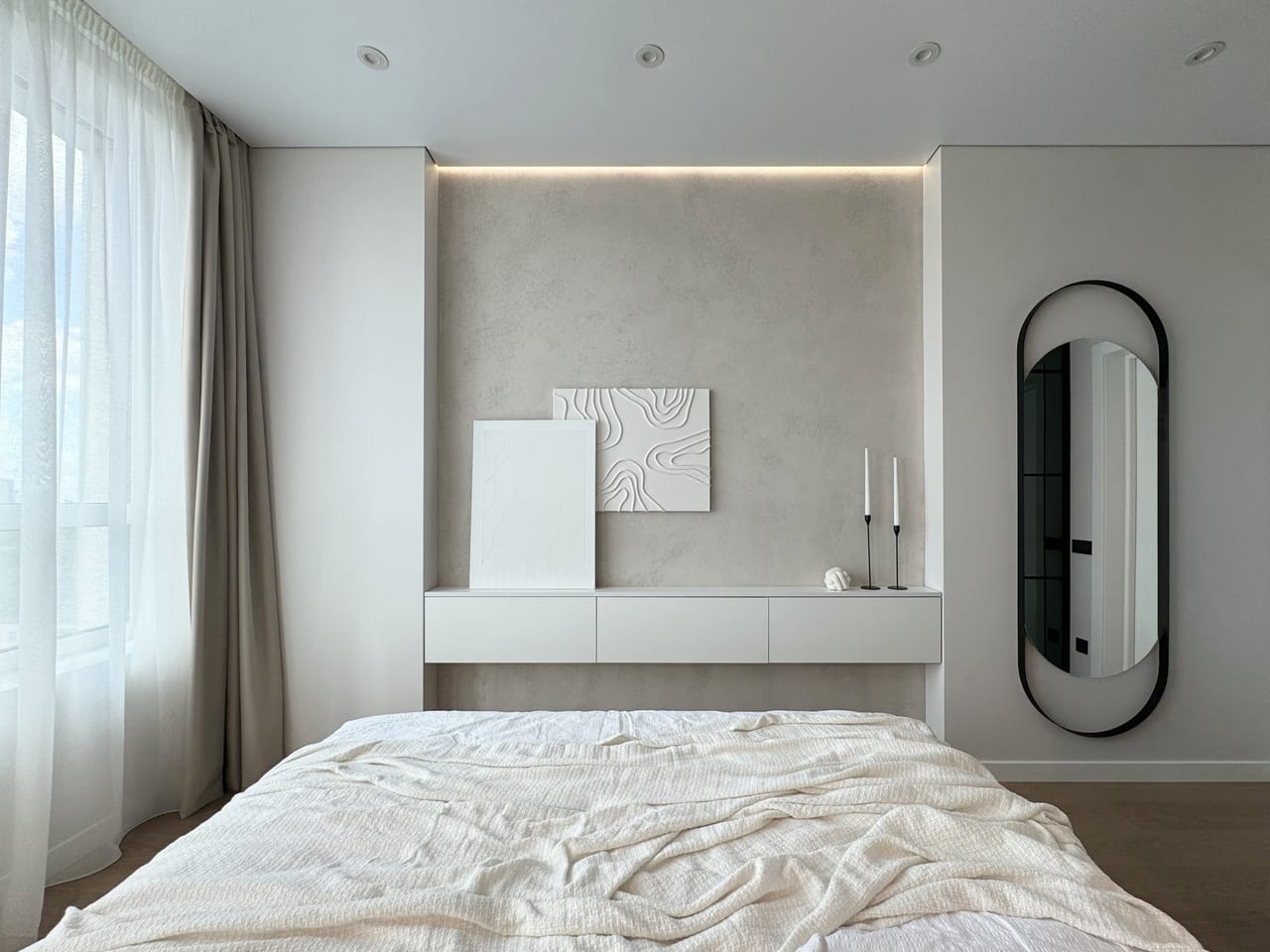Lorien apartment — photo 4