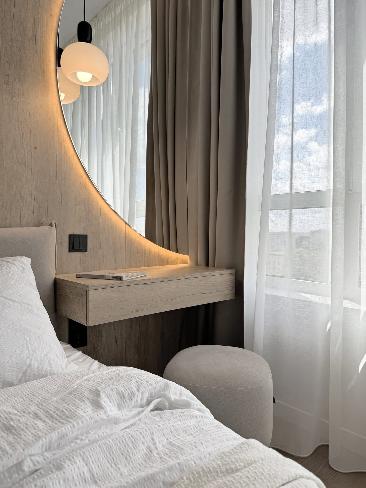 Lorien apartment — photo 5