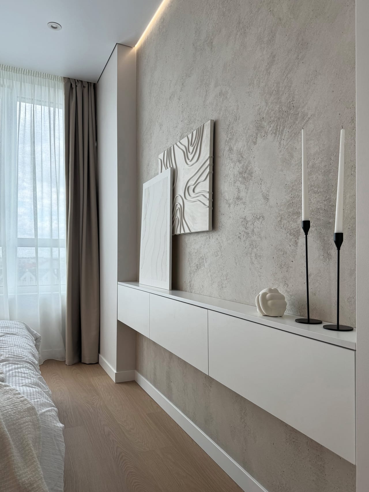Lorien apartment — photo 6