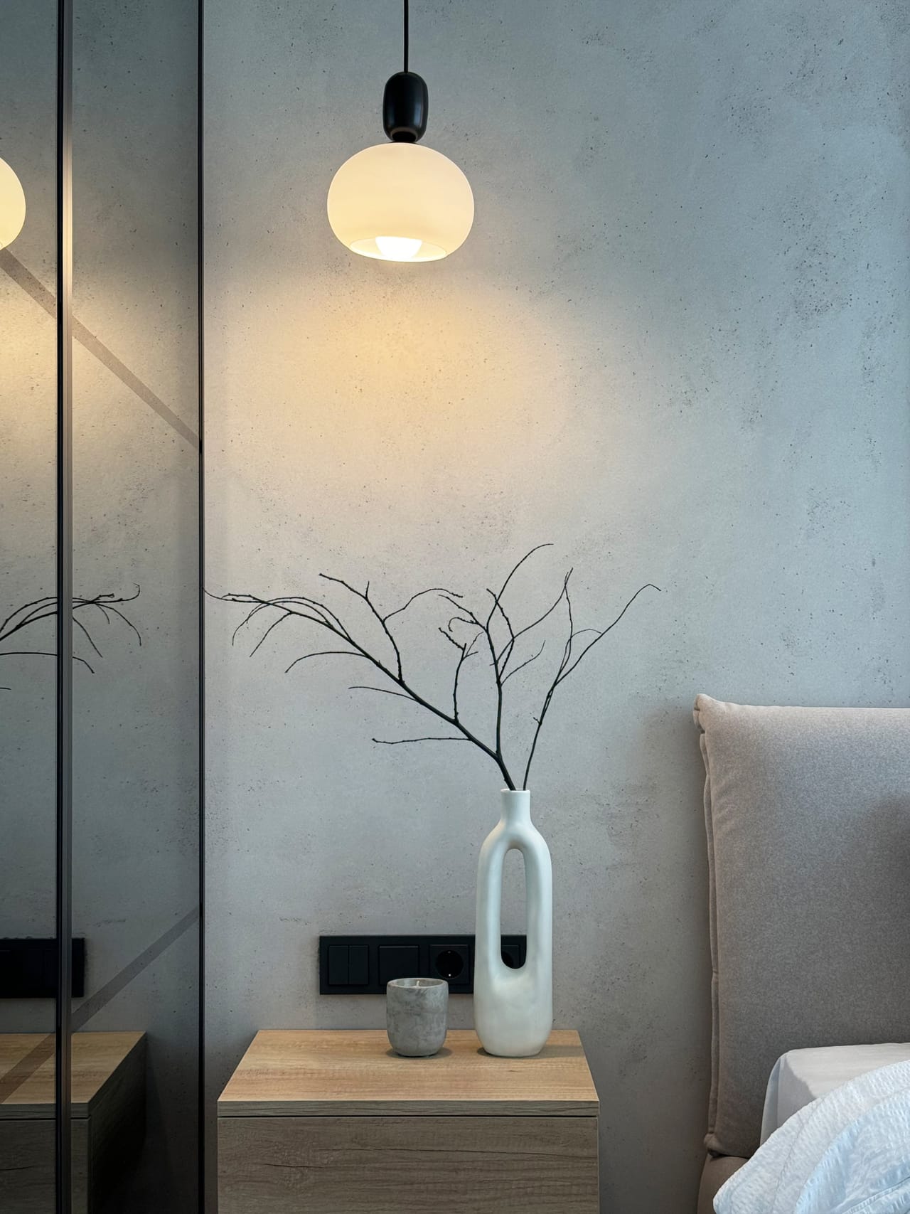 Lorien apartment — photo 7