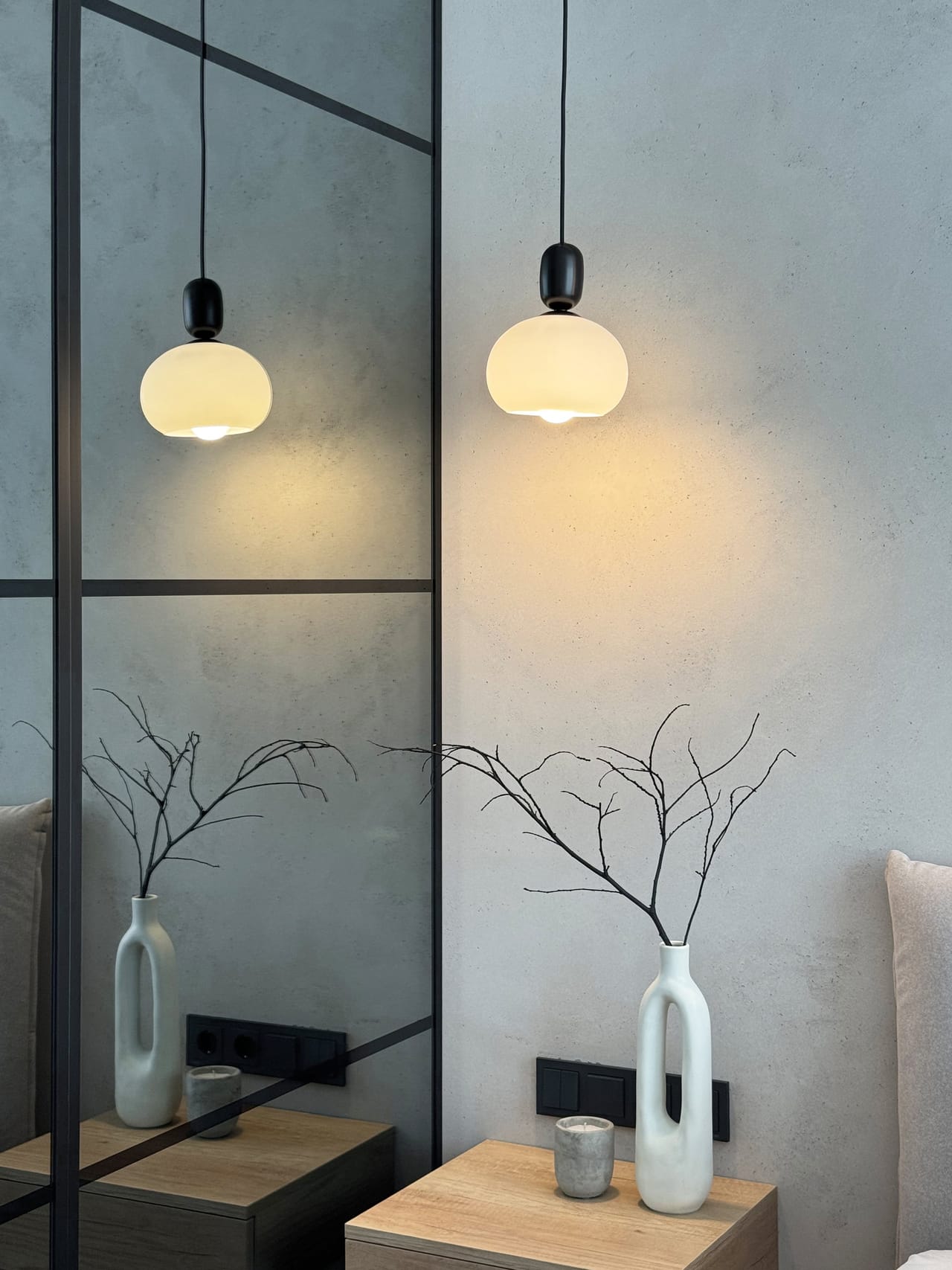 Lorien apartment — photo 8