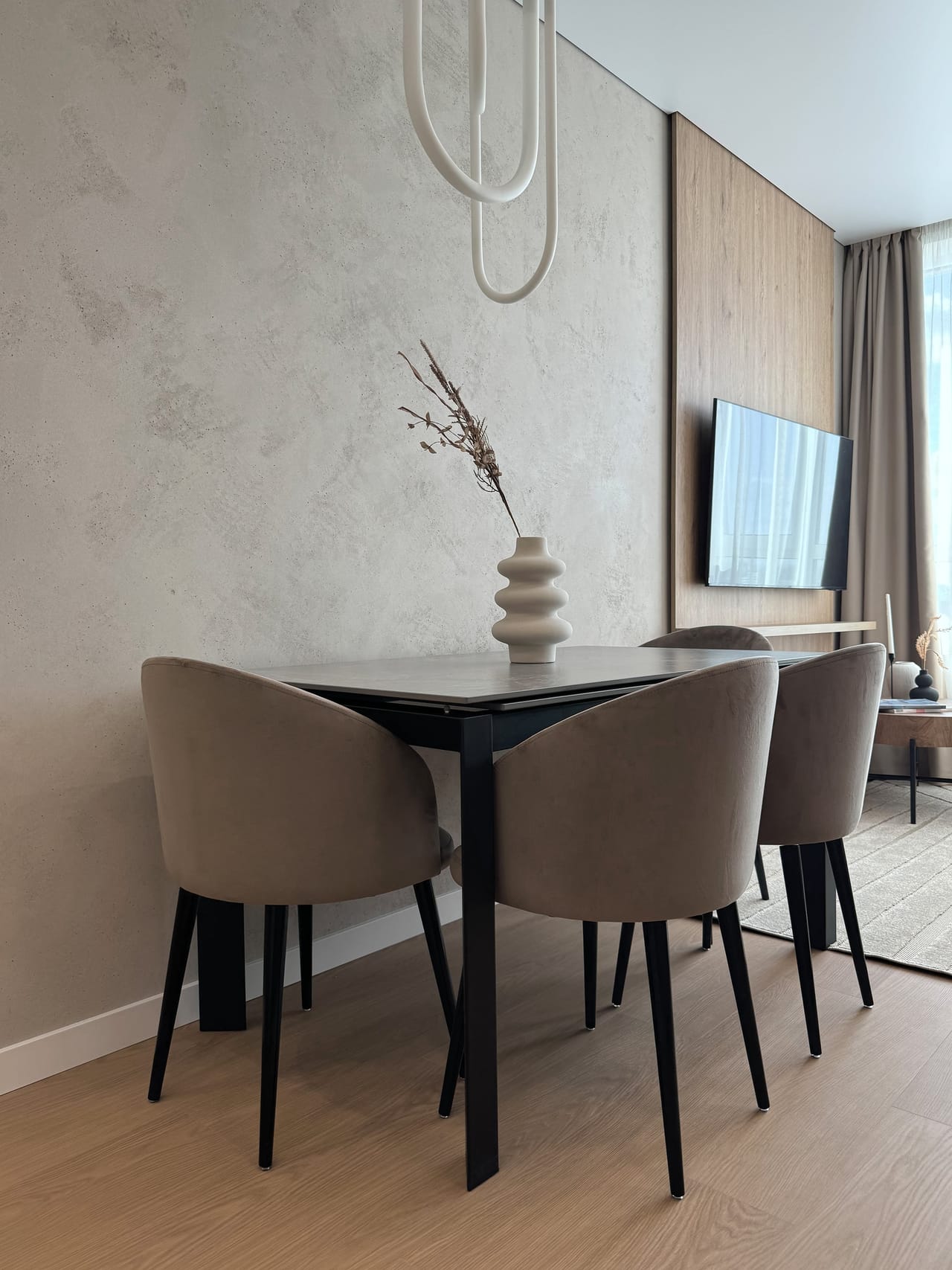 Lorien apartment — photo 9