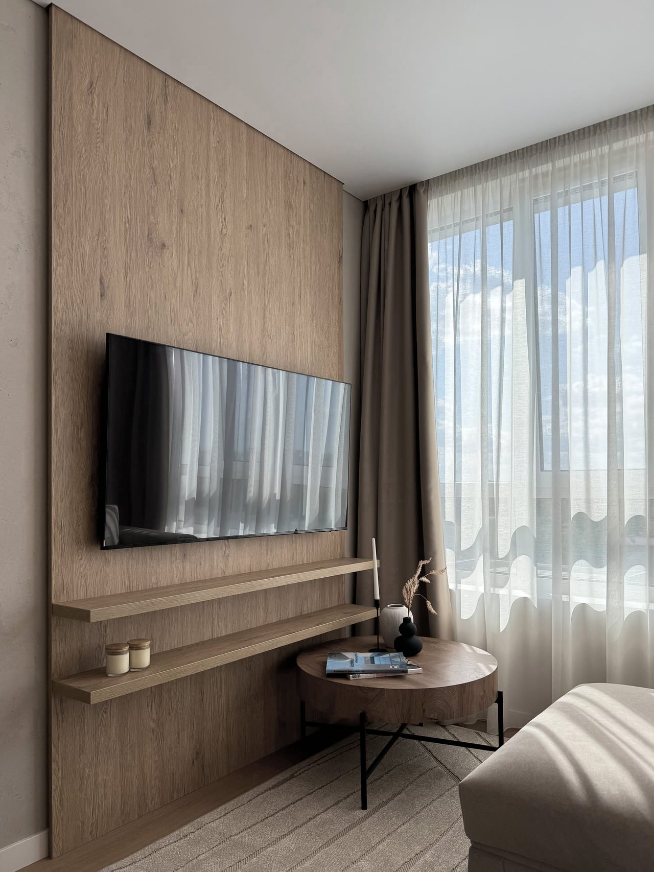 Lorien apartment — photo 10