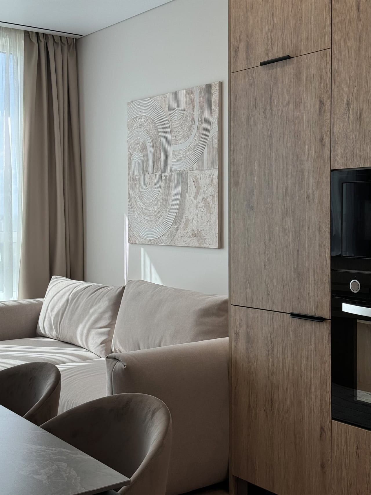 Lorien apartment — photo 11
