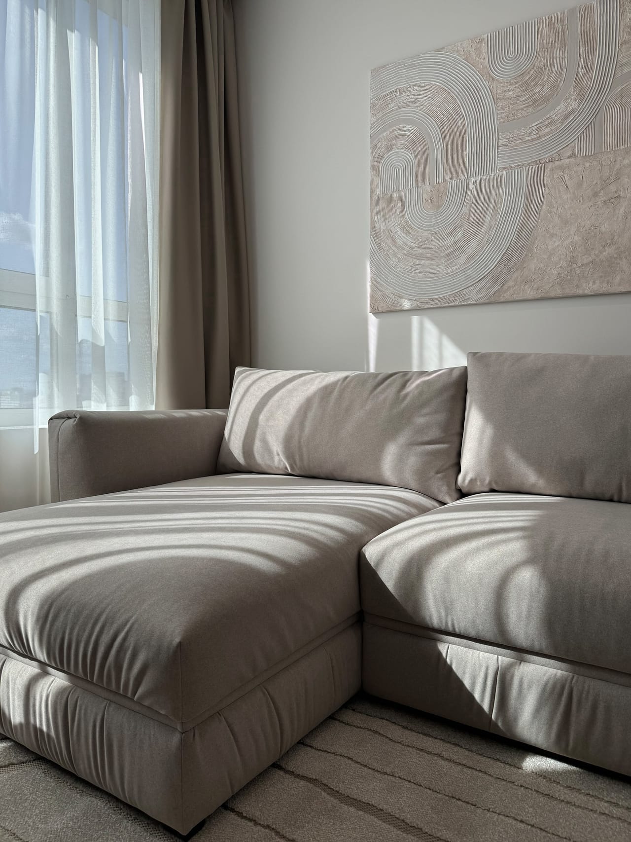 Lorien apartment — photo 12