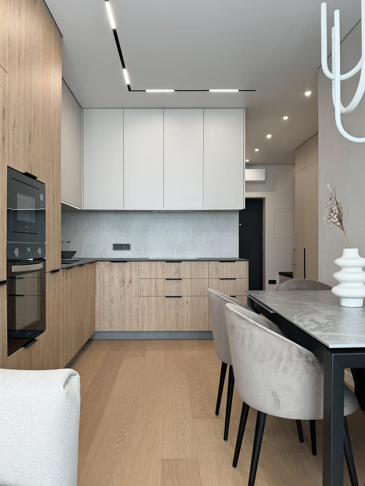 Lorien apartment — photo 13