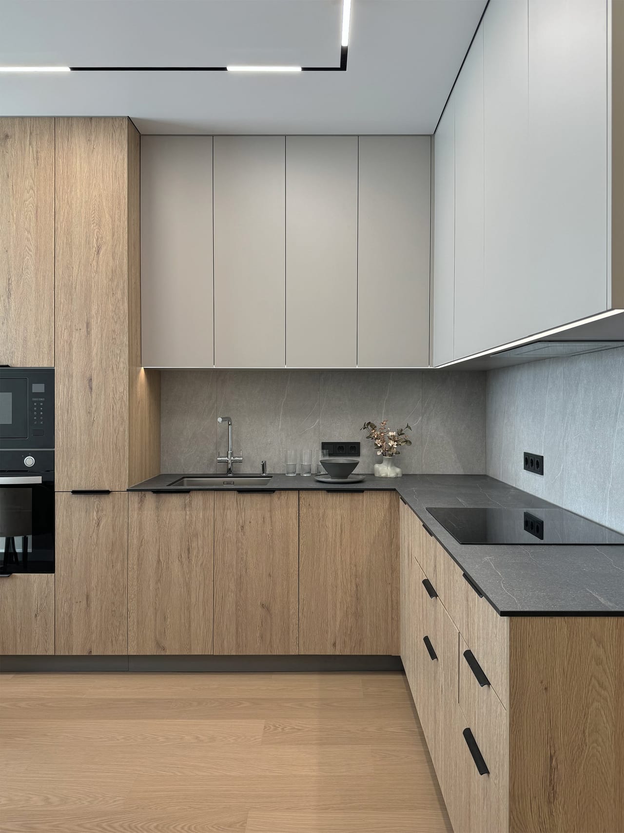 Lorien apartment — photo 14