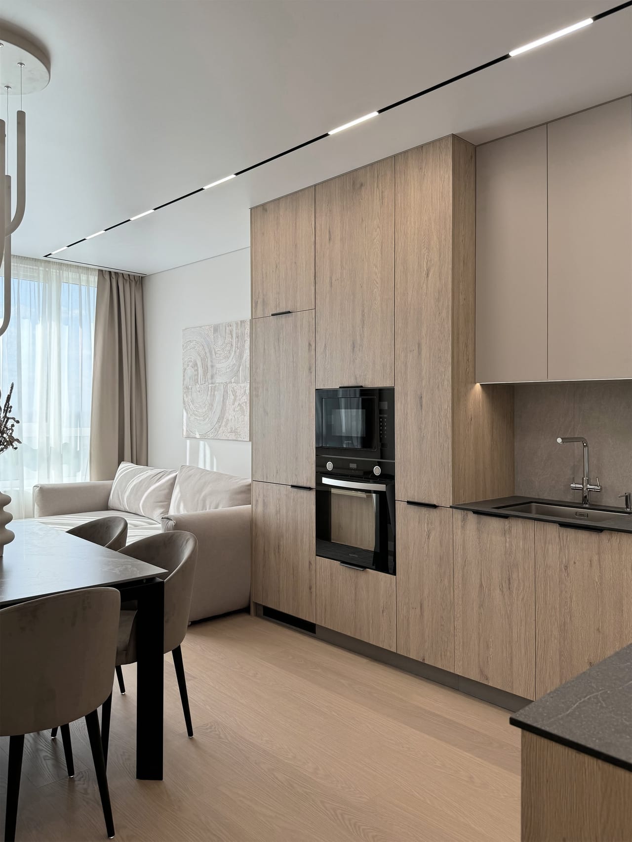 Lorien apartment — photo 15