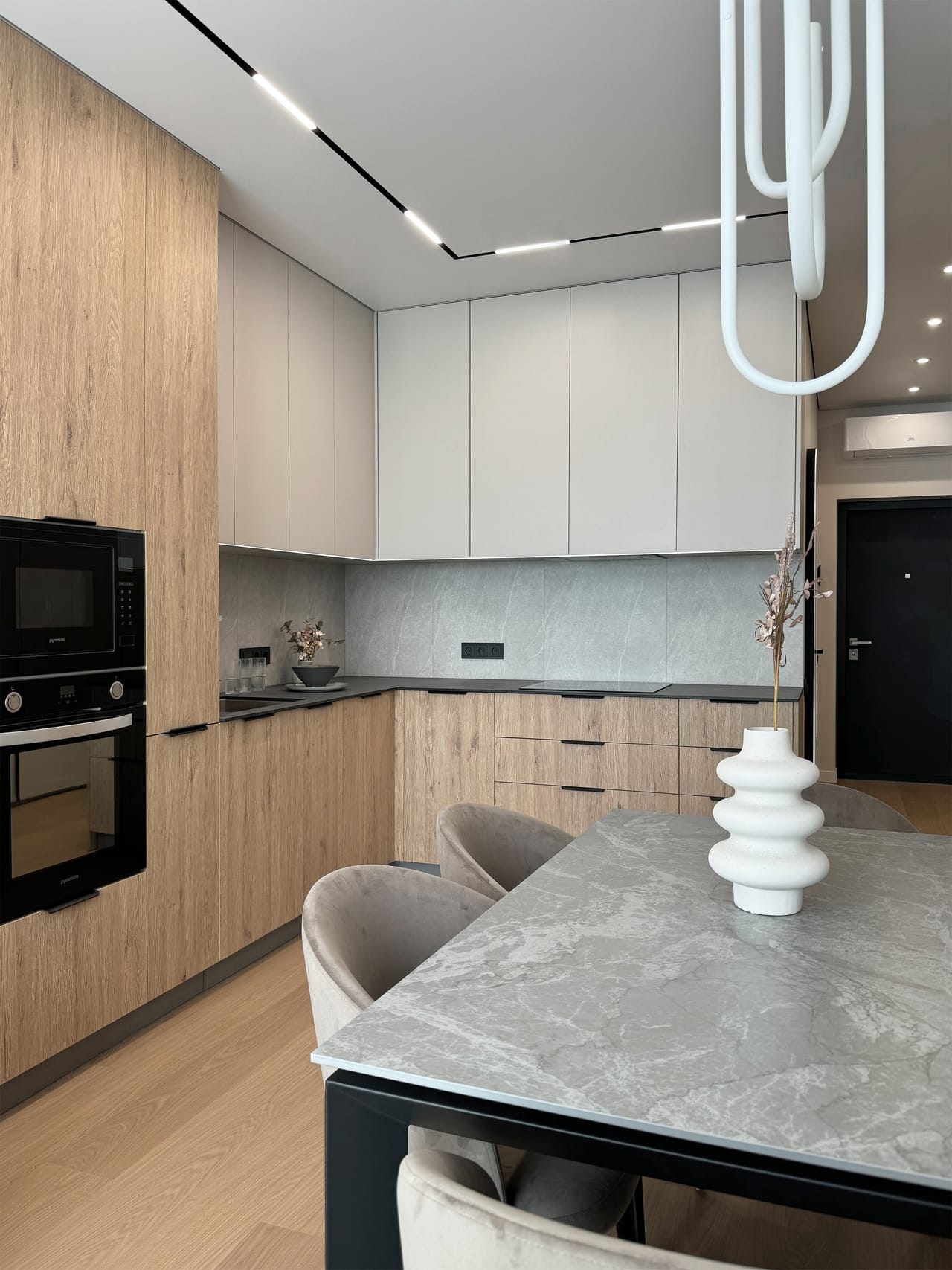 Lorien apartment — photo 16