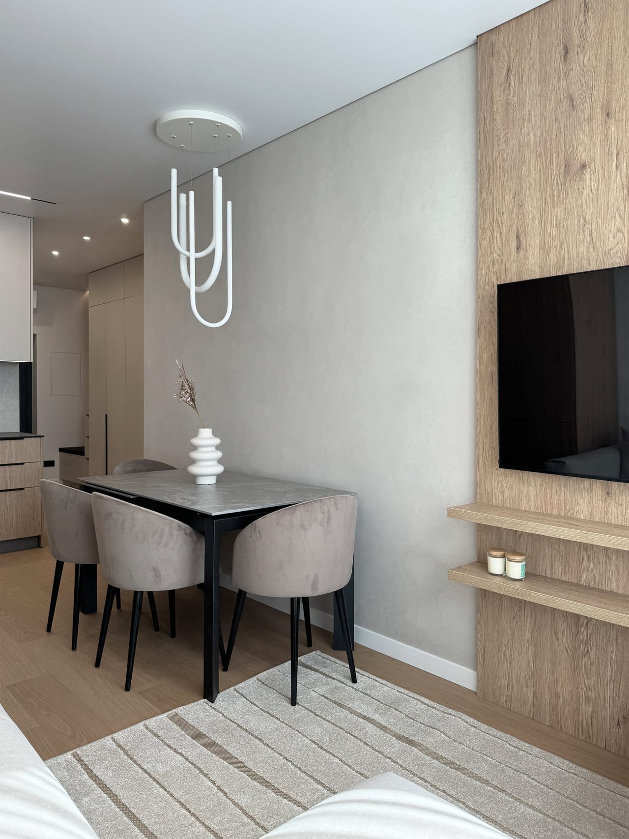 Lorien apartment — photo 17