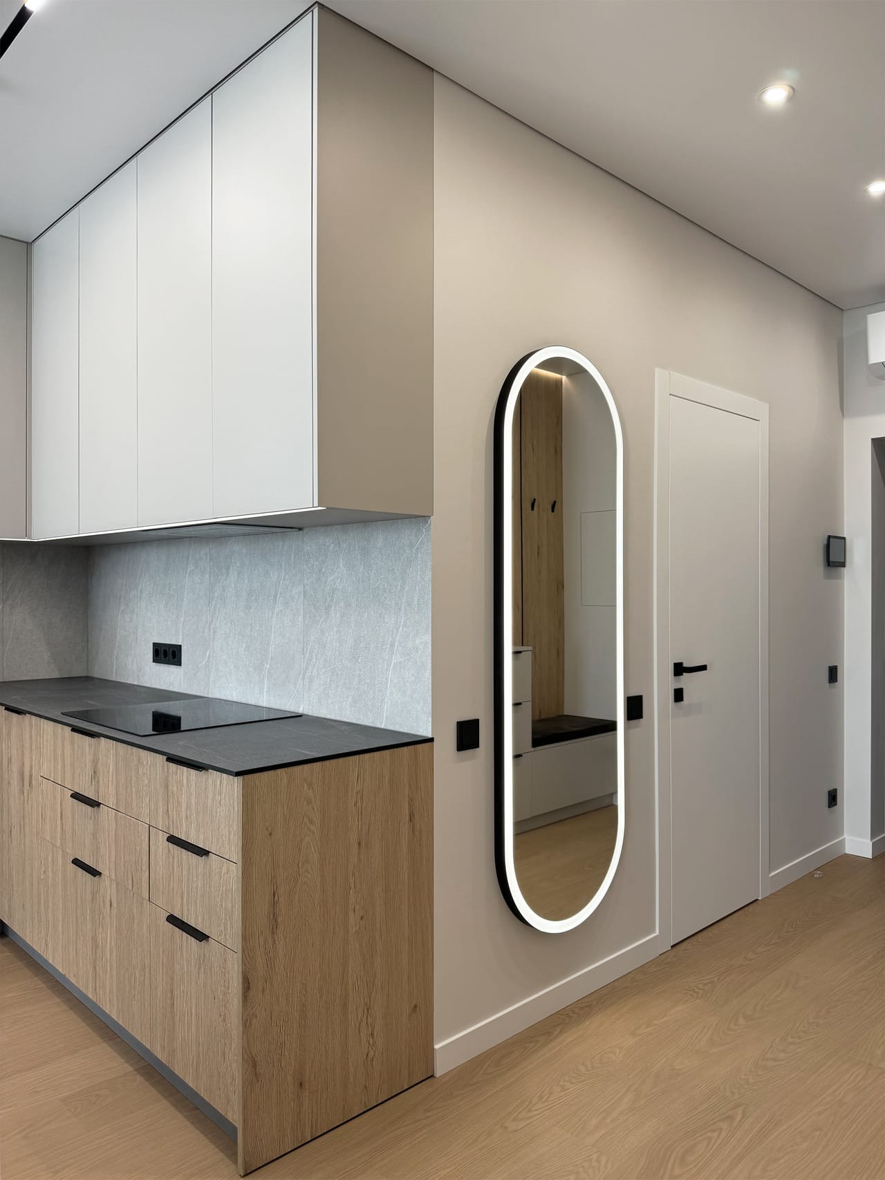 Lorien apartment — photo 18