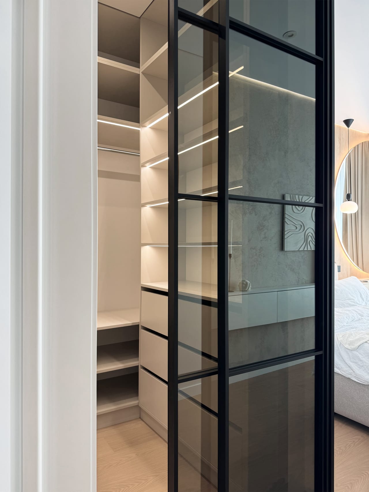 Lorien apartment — photo 19