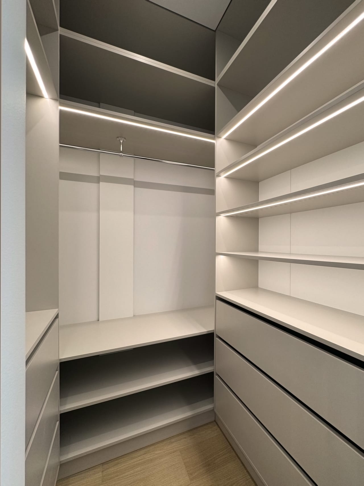 Lorien apartment — photo 20