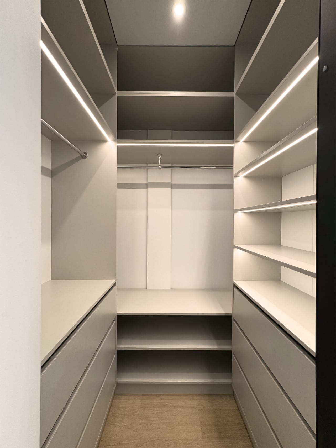 Lorien apartment — photo 21