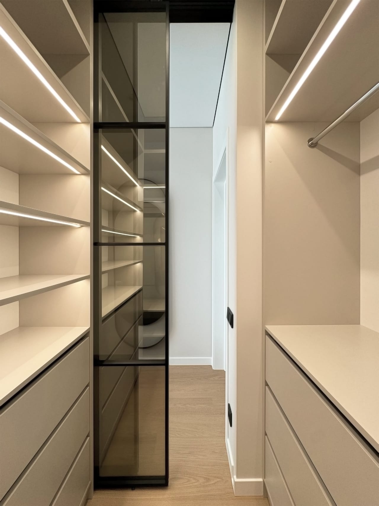 Lorien apartment — photo 22