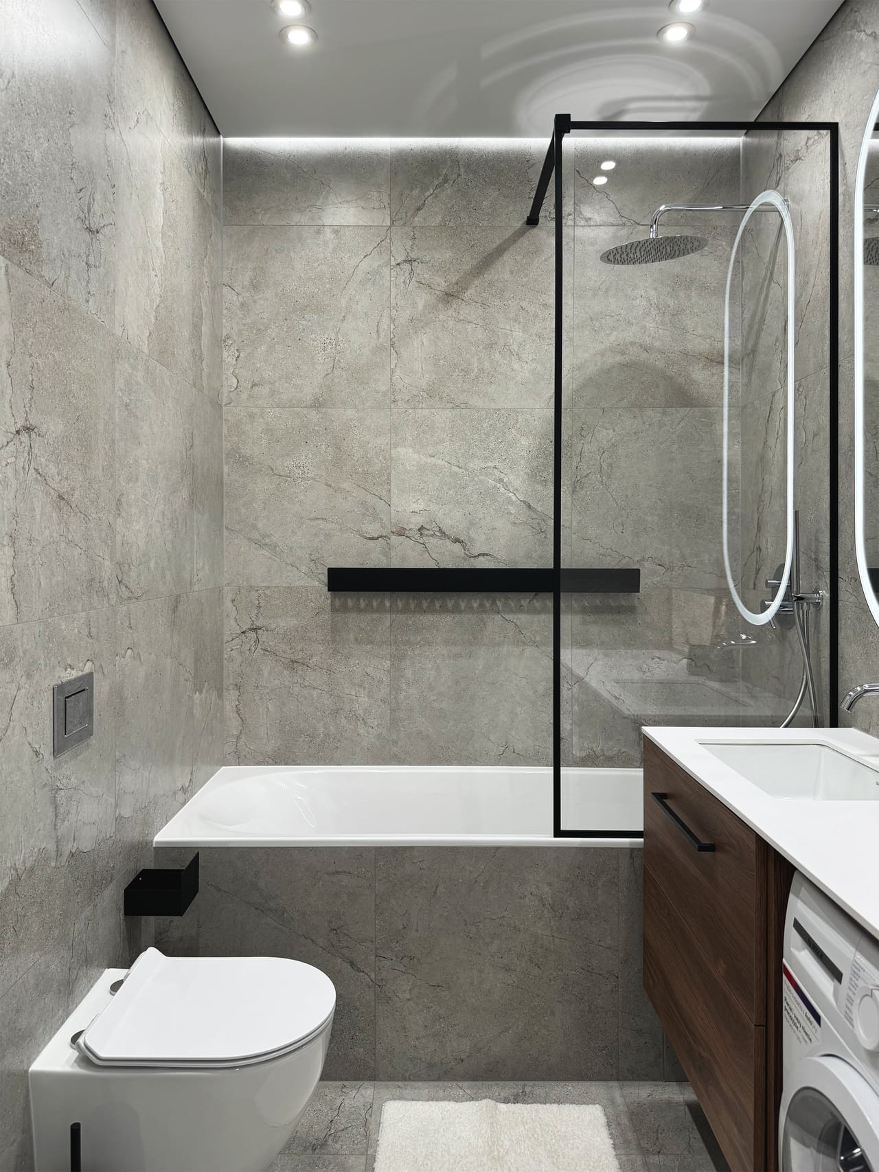 Lorien apartment — photo 23