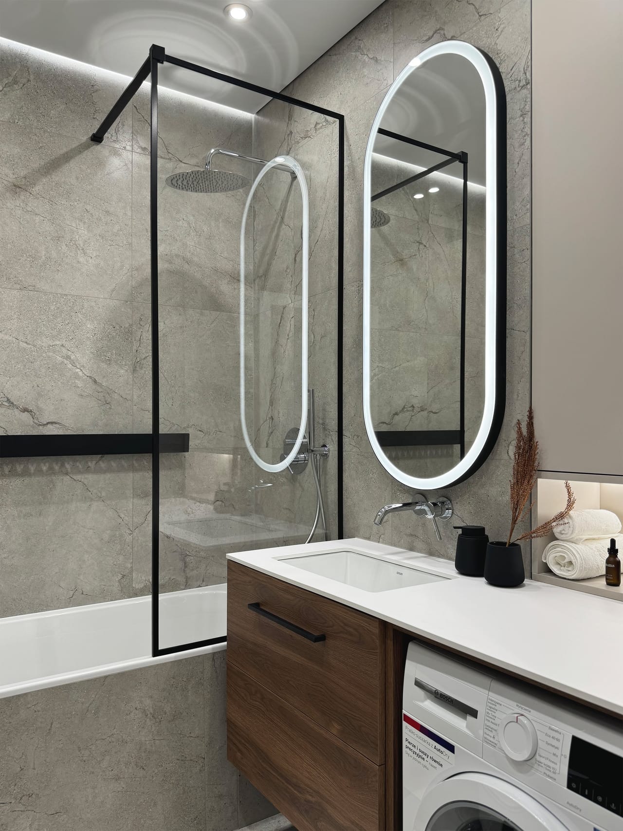 Lorien apartment — photo 24