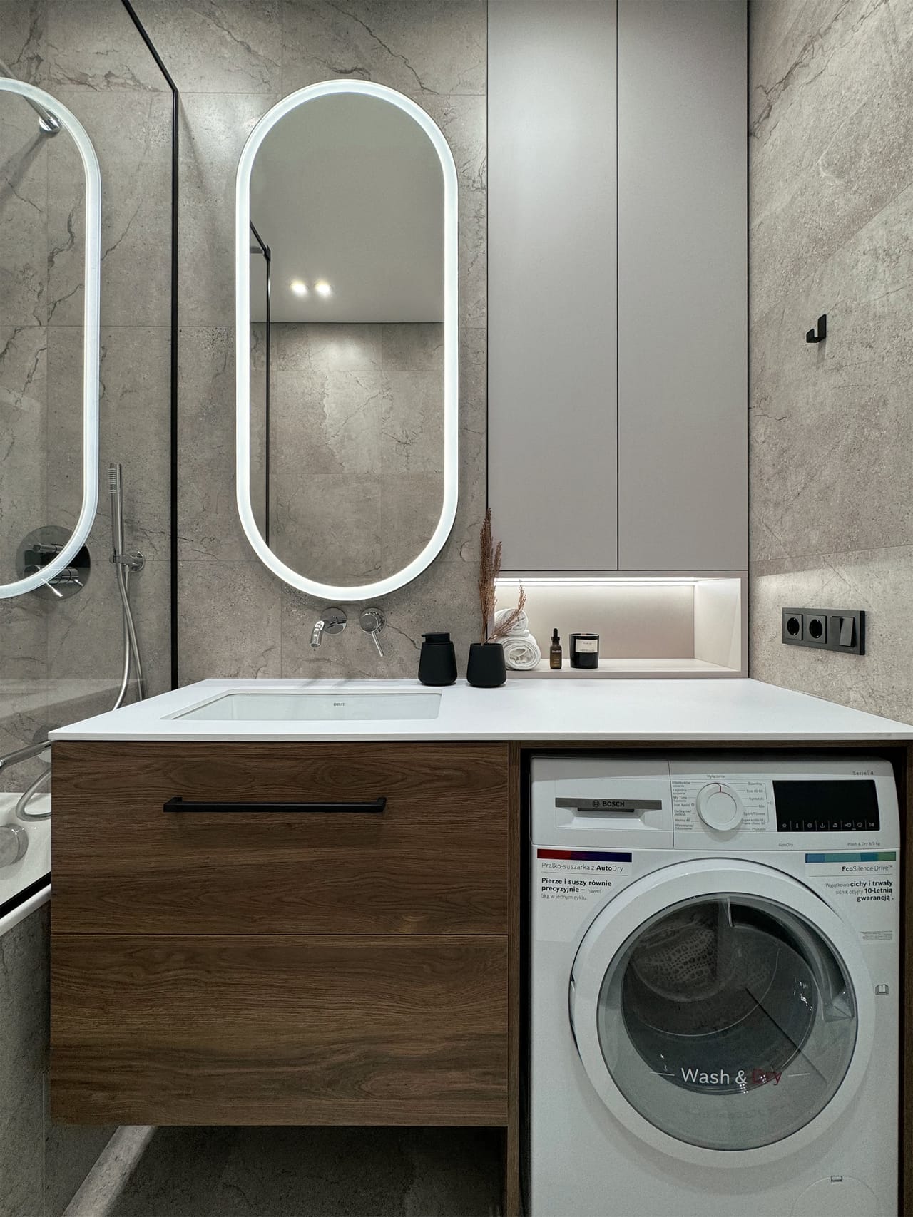 Lorien apartment — photo 25