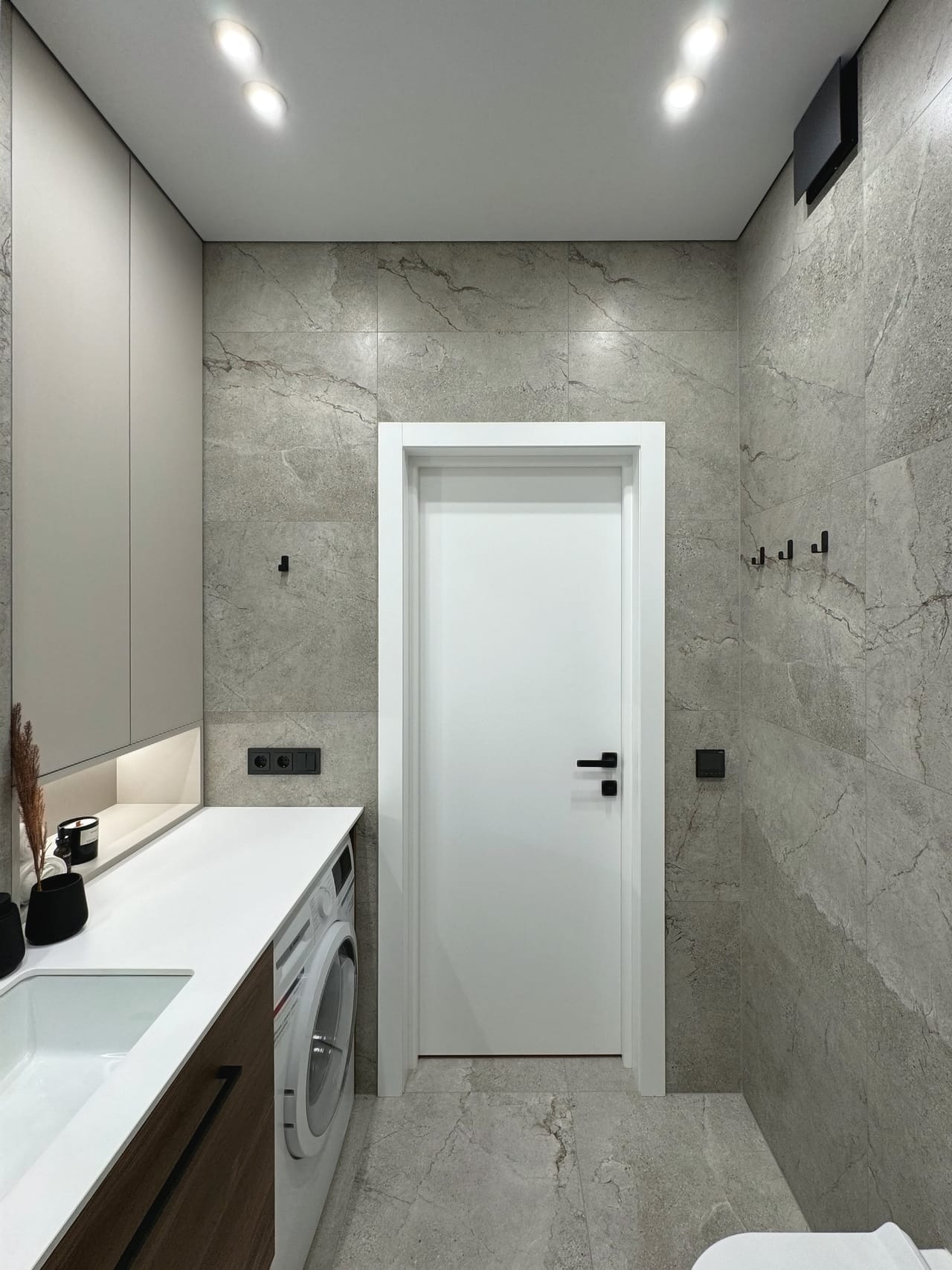 Lorien apartment — photo 27