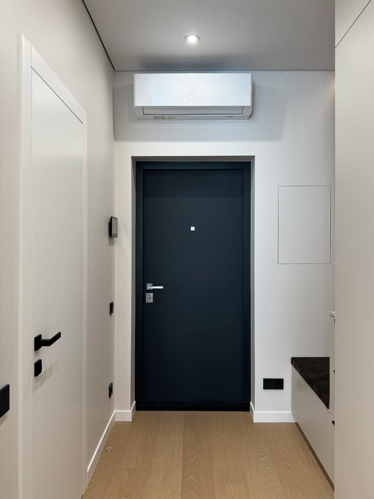 Lorien apartment — photo 28