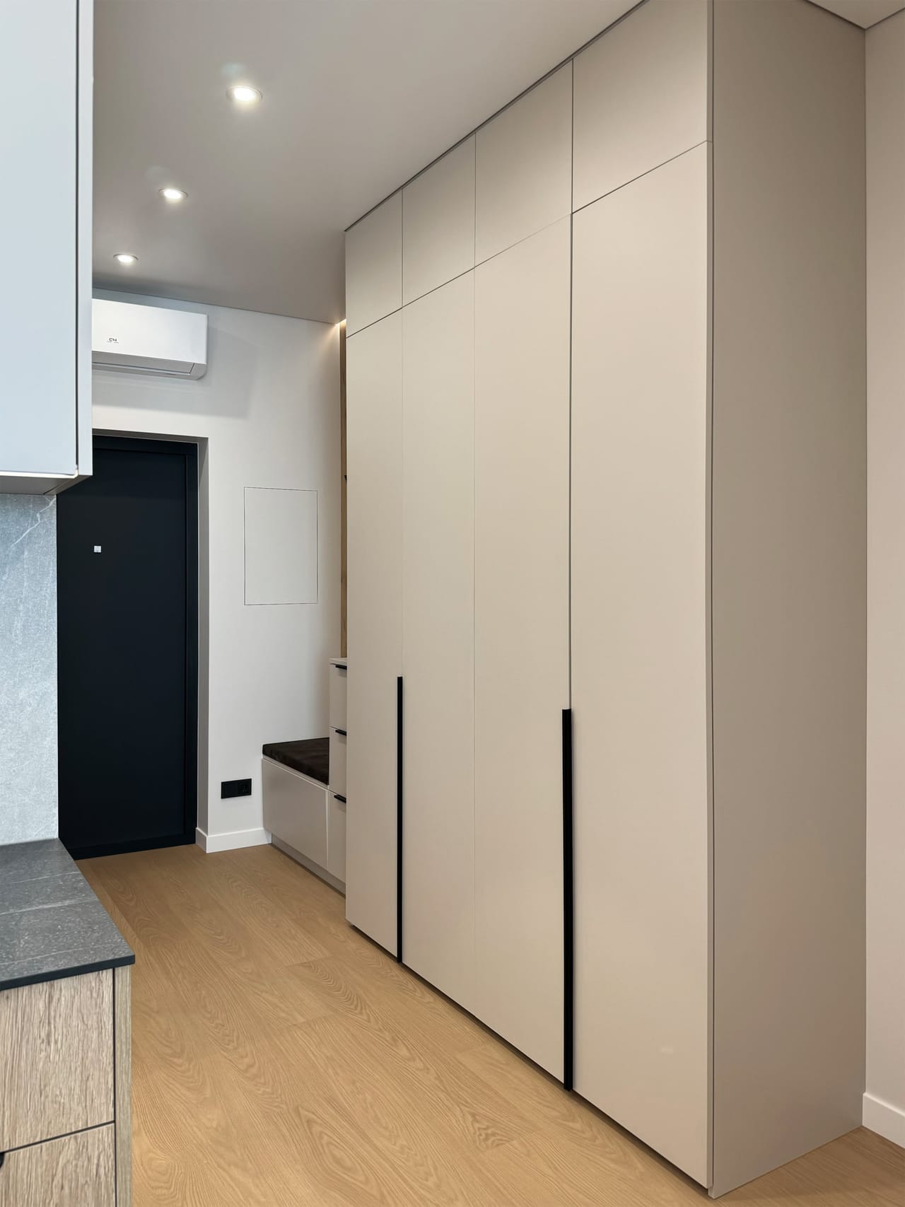 Lorien apartment — photo 29