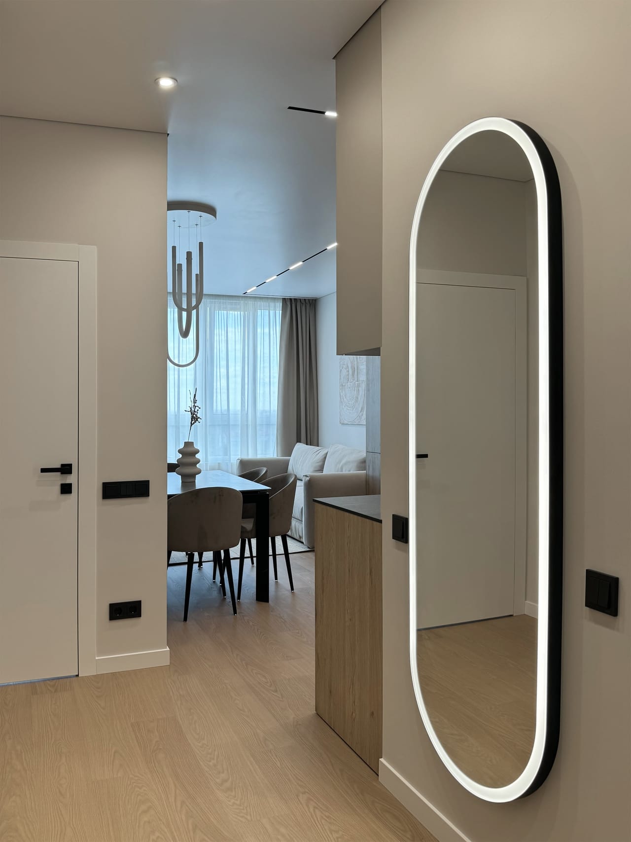 Lorien apartment — photo 31