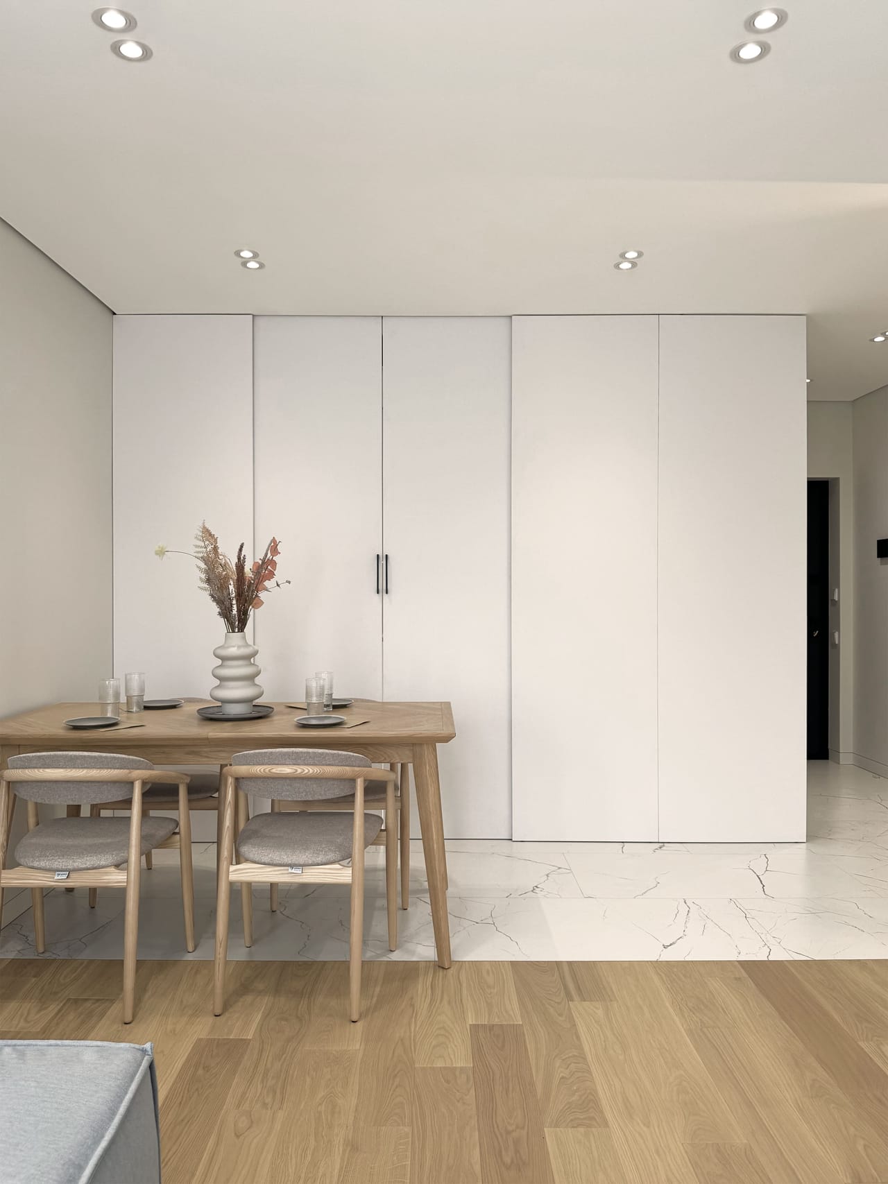 Avelora apartment — photo 2