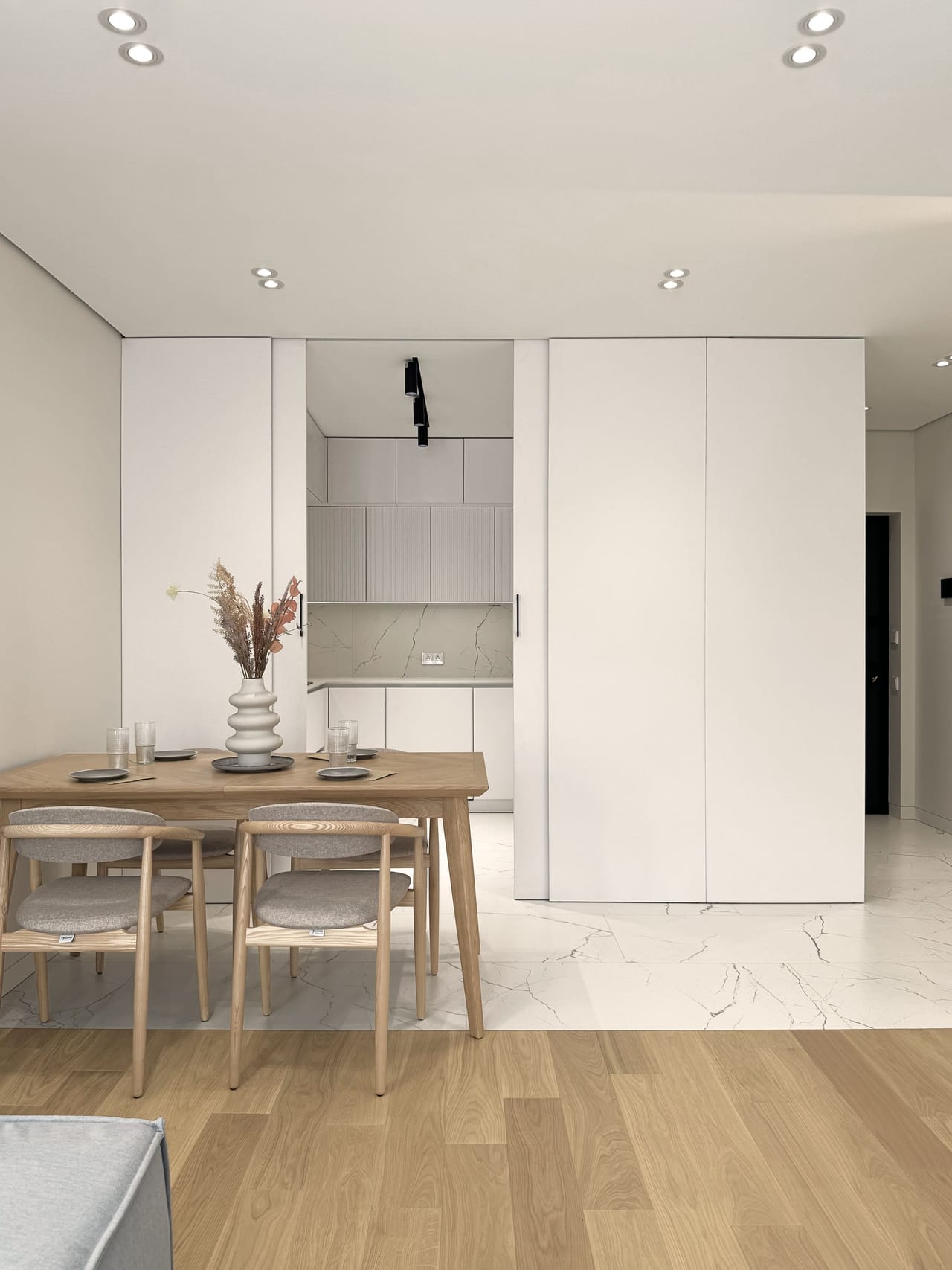 Avelora apartment — photo 3