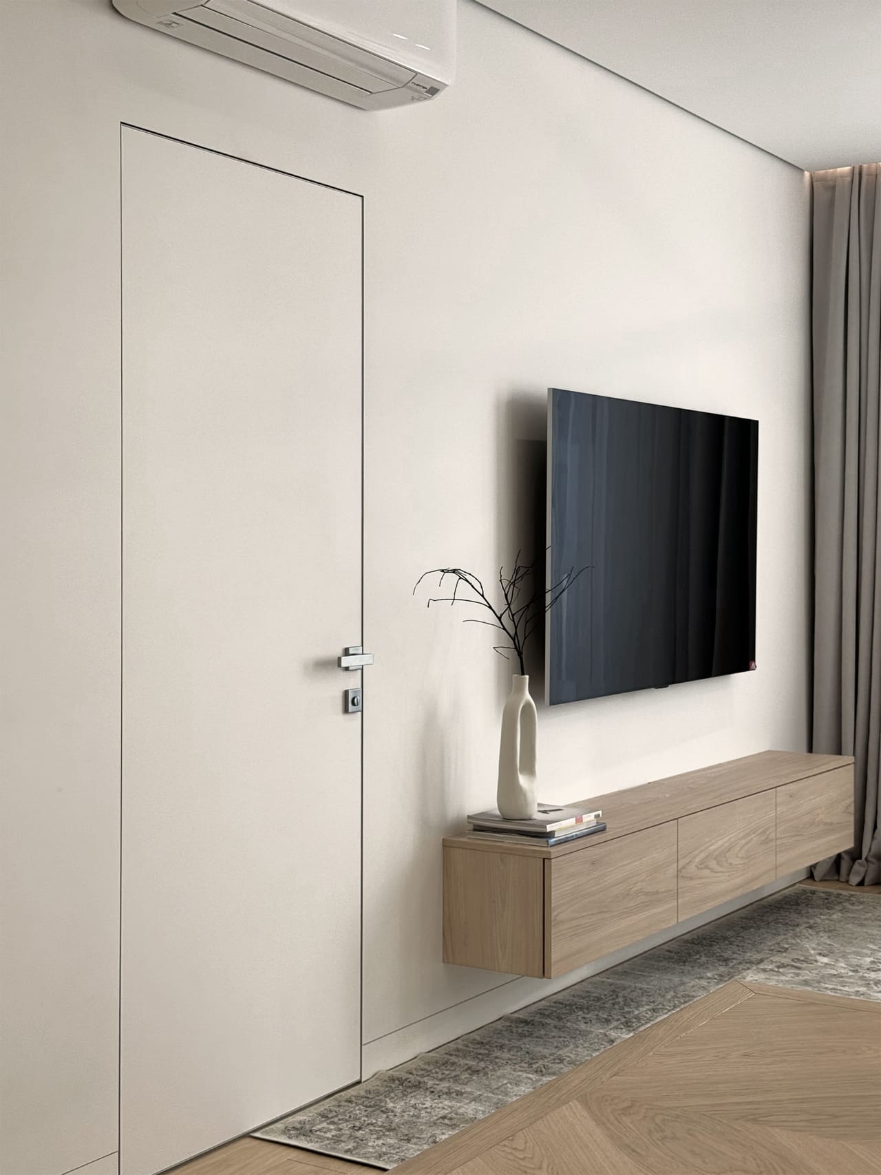 Avelora apartment — photo 4